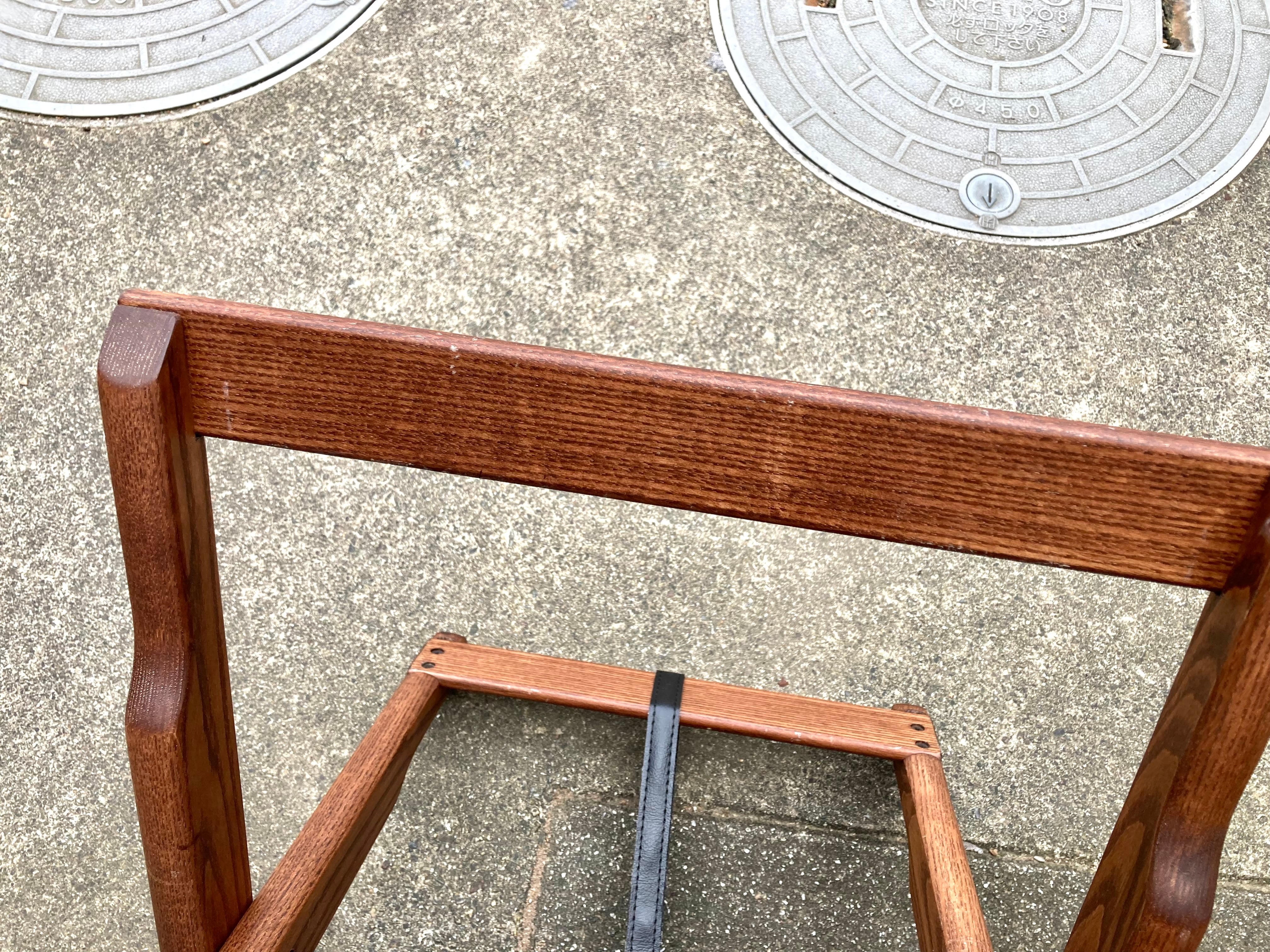 BLACK DESIGN（ブラックデザイン）Xスタンド | Outdoor Reuse