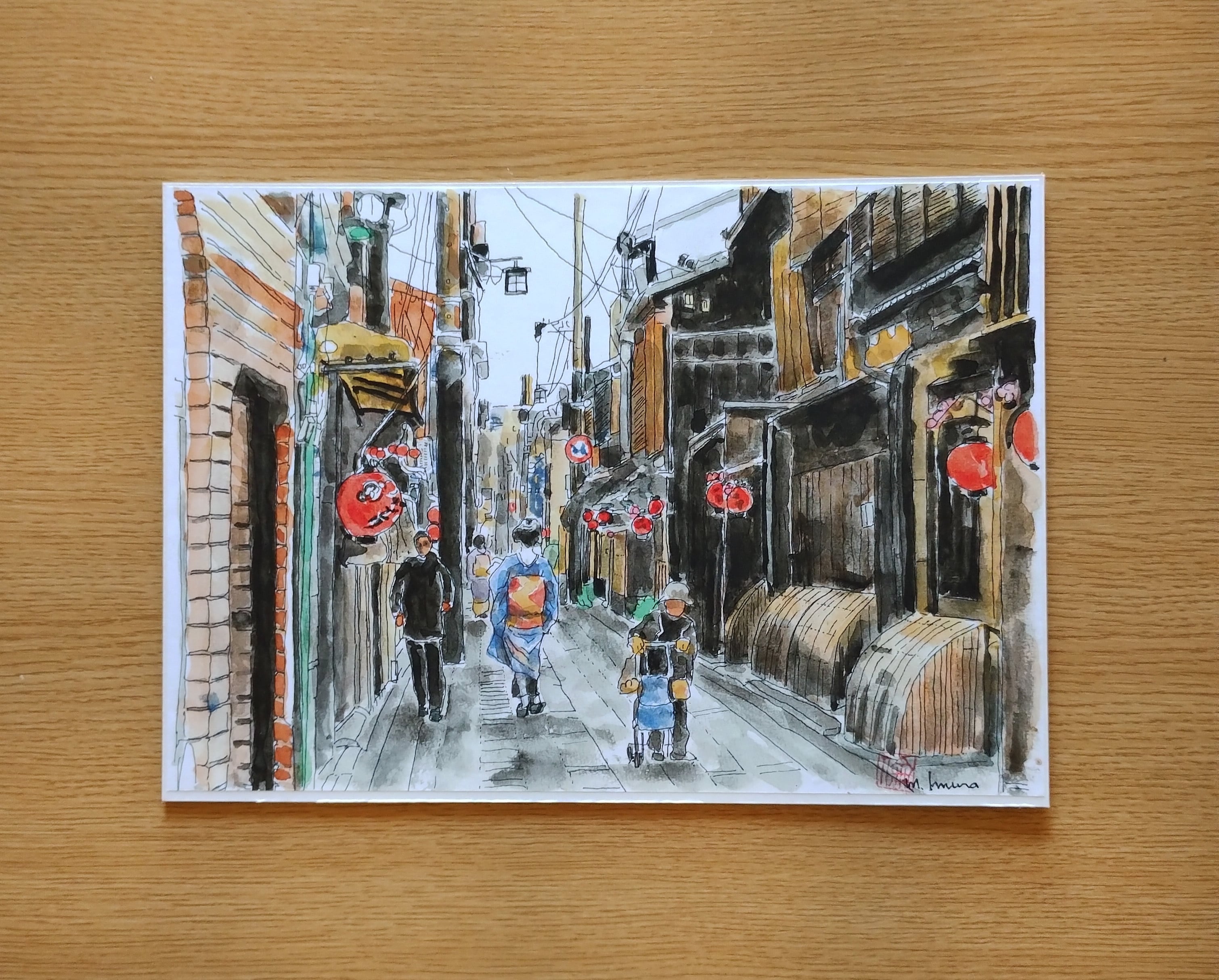 244d29c93ee4f874ff8f382f292a7a