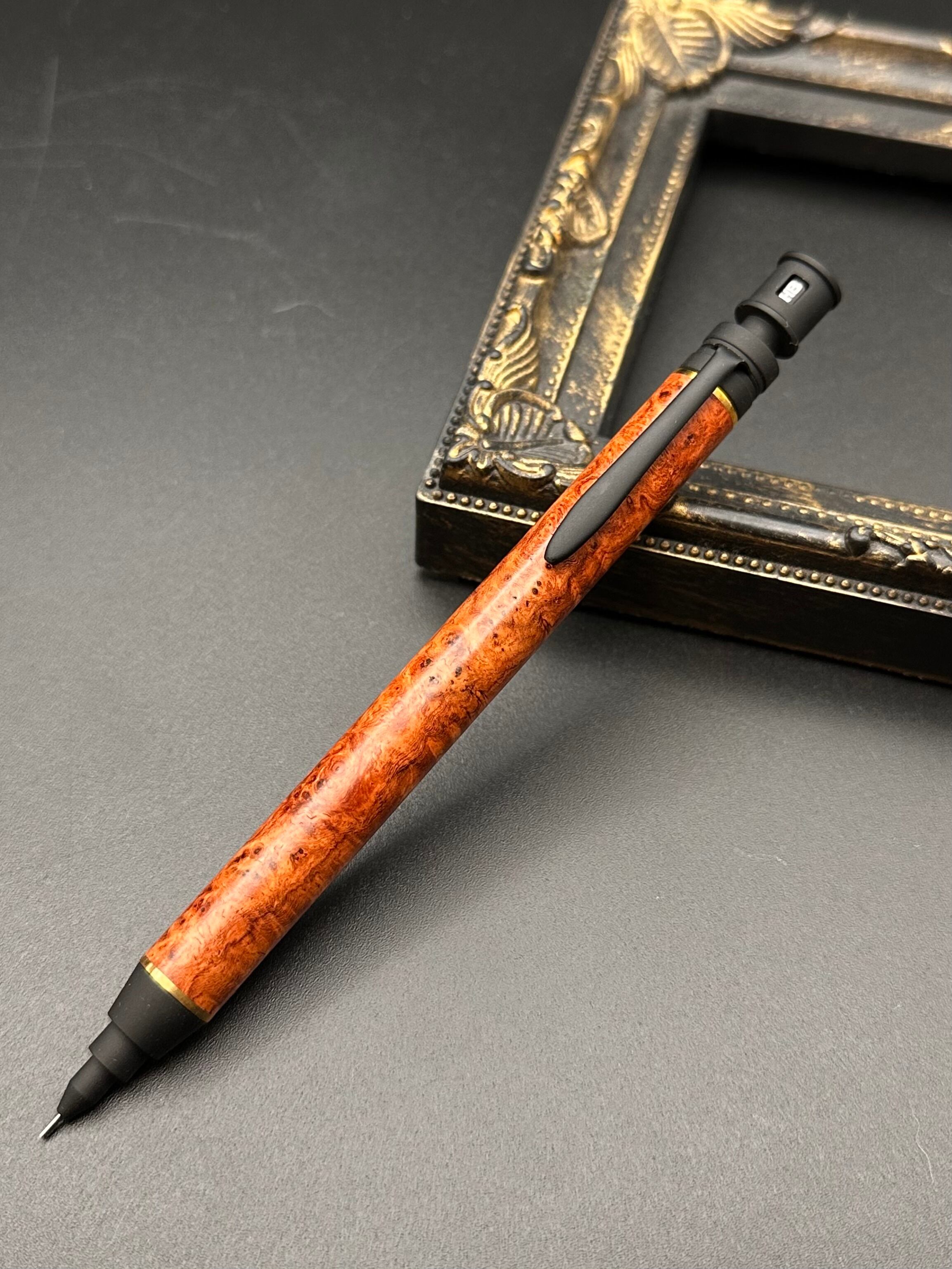 24f04552e2ecc9f54f87c92c24c9b7