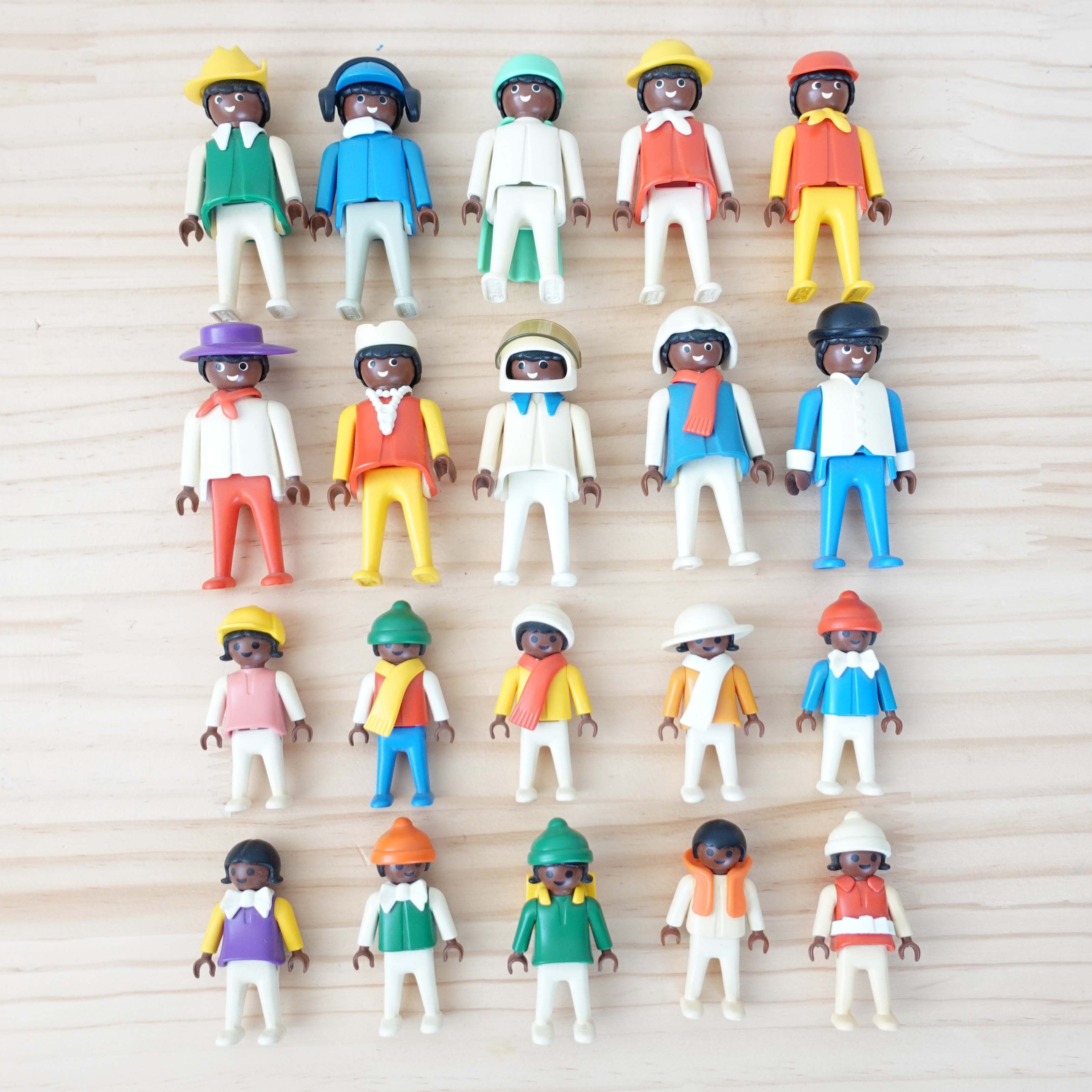 24fb0a1d3da7ba4e46489a93711ac2