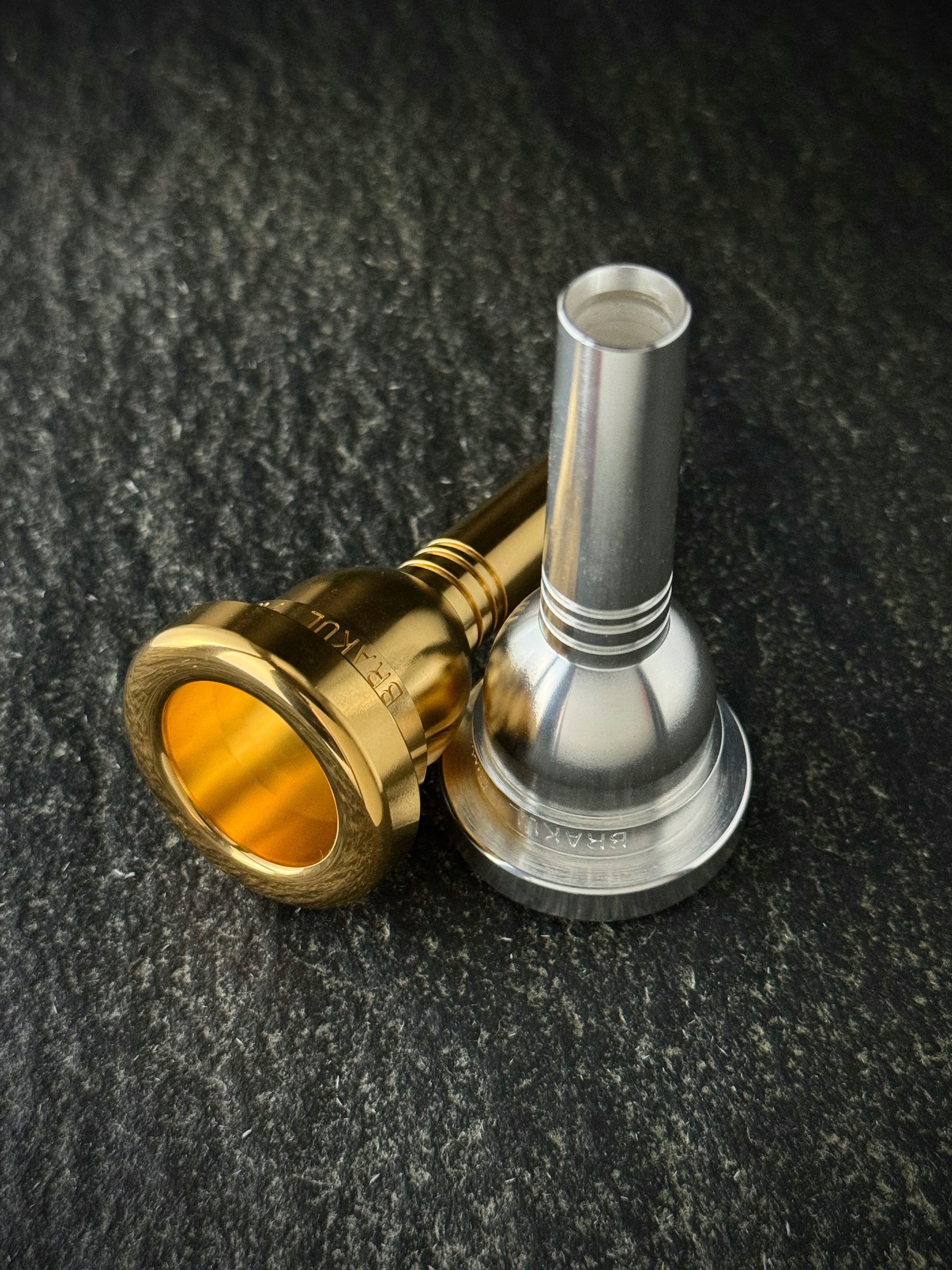 252f1b9ddbc320211f1474a3cc6ac9