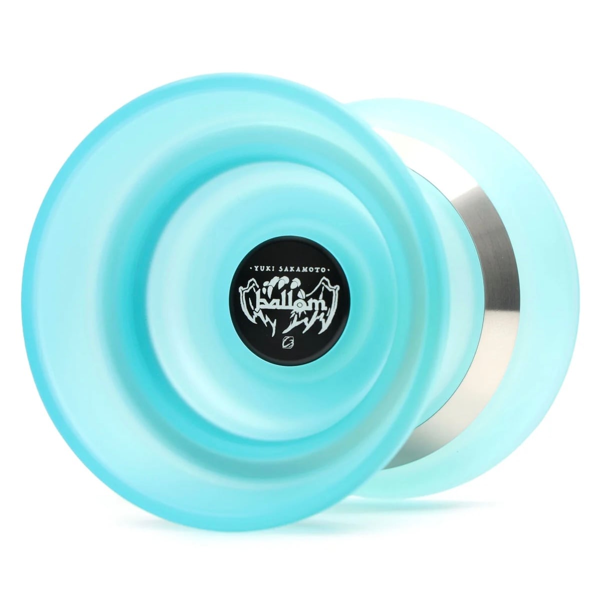 C3ヨーヨーデザイン | yoyospaceas