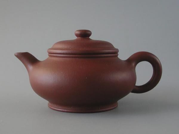 助理工藝美術師の作品 | 真如禅意精品流通