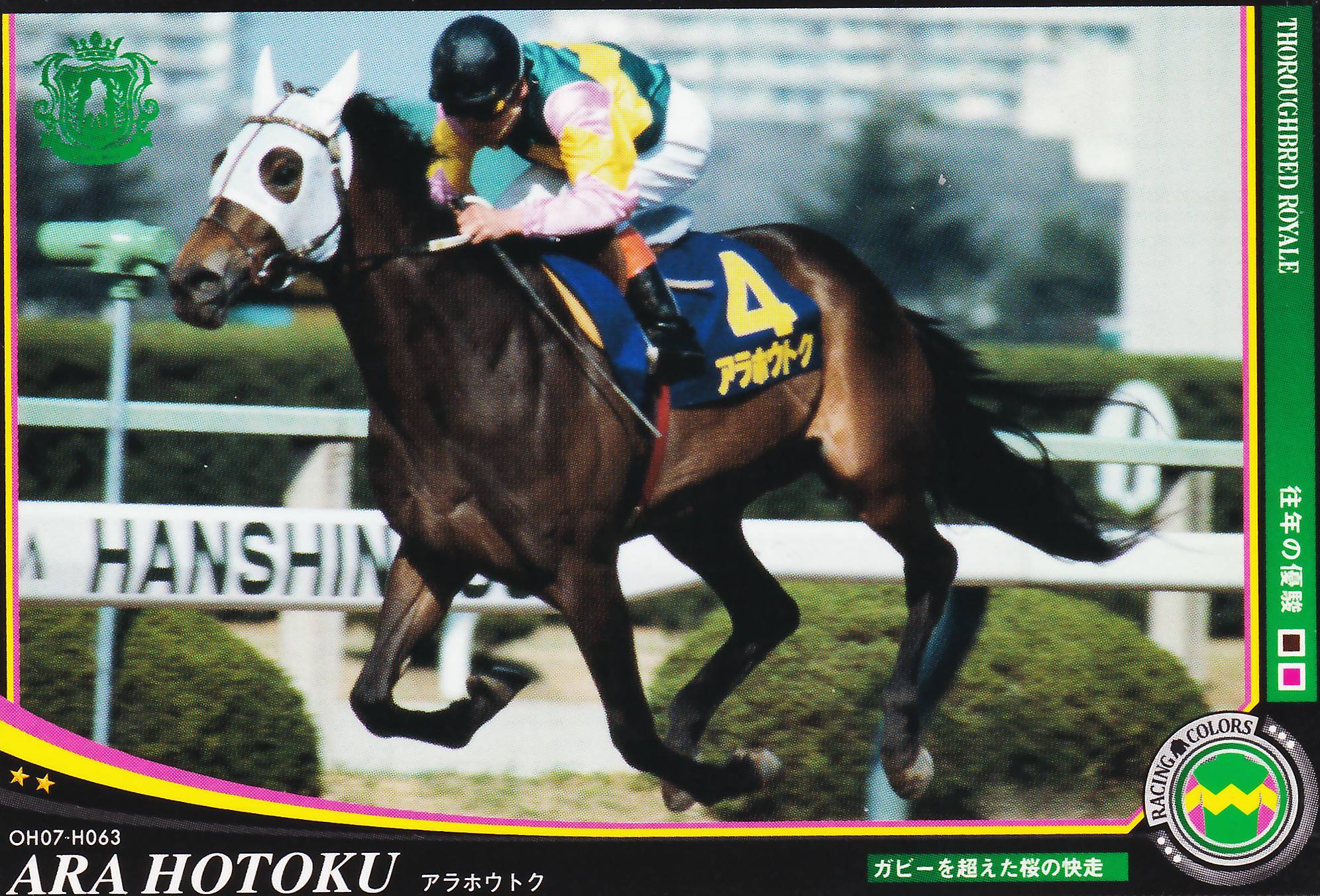 26365fa8fcbfc11ecec30576da68cc