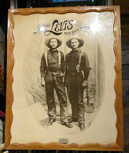 26823ca2a018fed0eb8d0c28a3bd4c