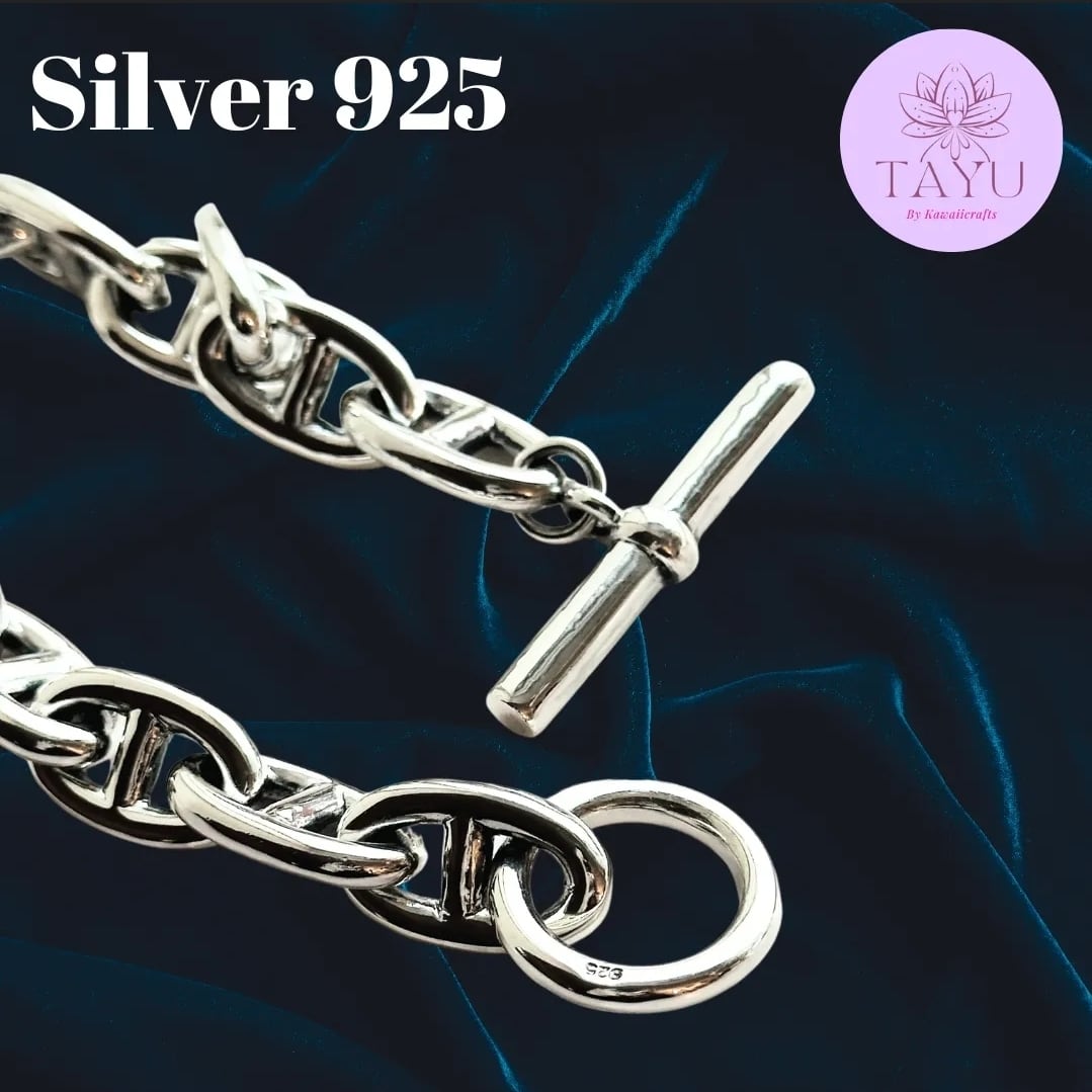 276b797bd6943c55211f71163f981c