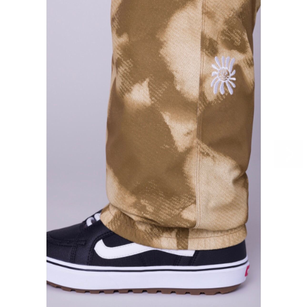 27945028467cd3962fb7699ad9780a