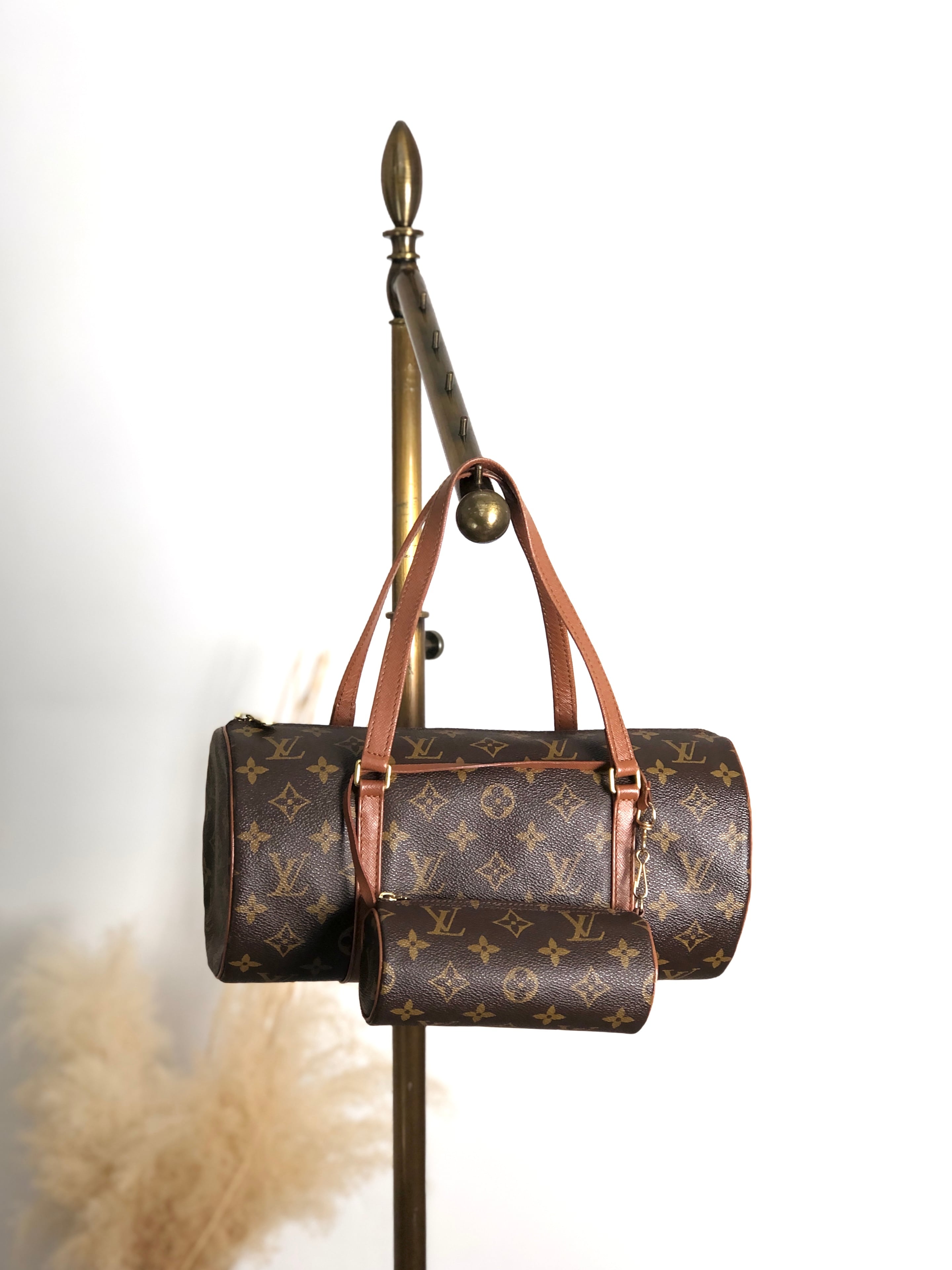 LOUIS VUITTON | VintageShop solo