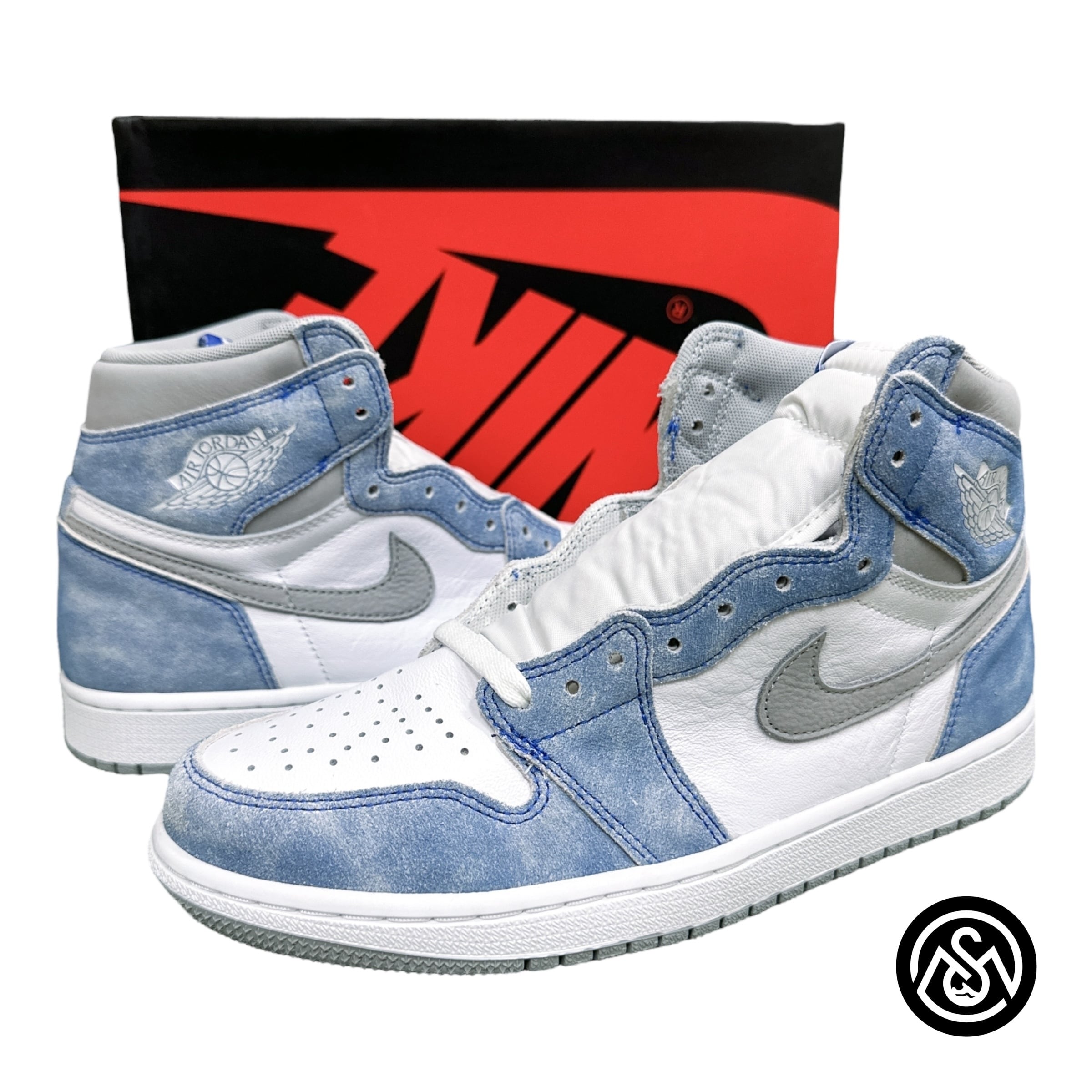 26.5~28cm Nike Air Jordan 1 High OG 