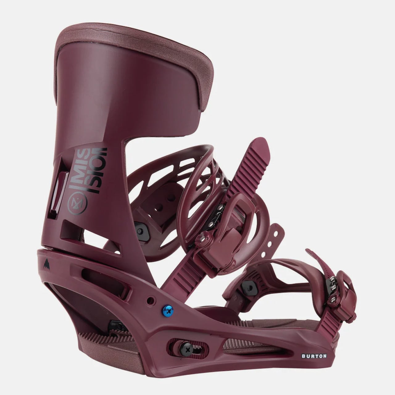 バートン3D対応 キッズ・子供用 BURTON mission smalls バートン3D対応