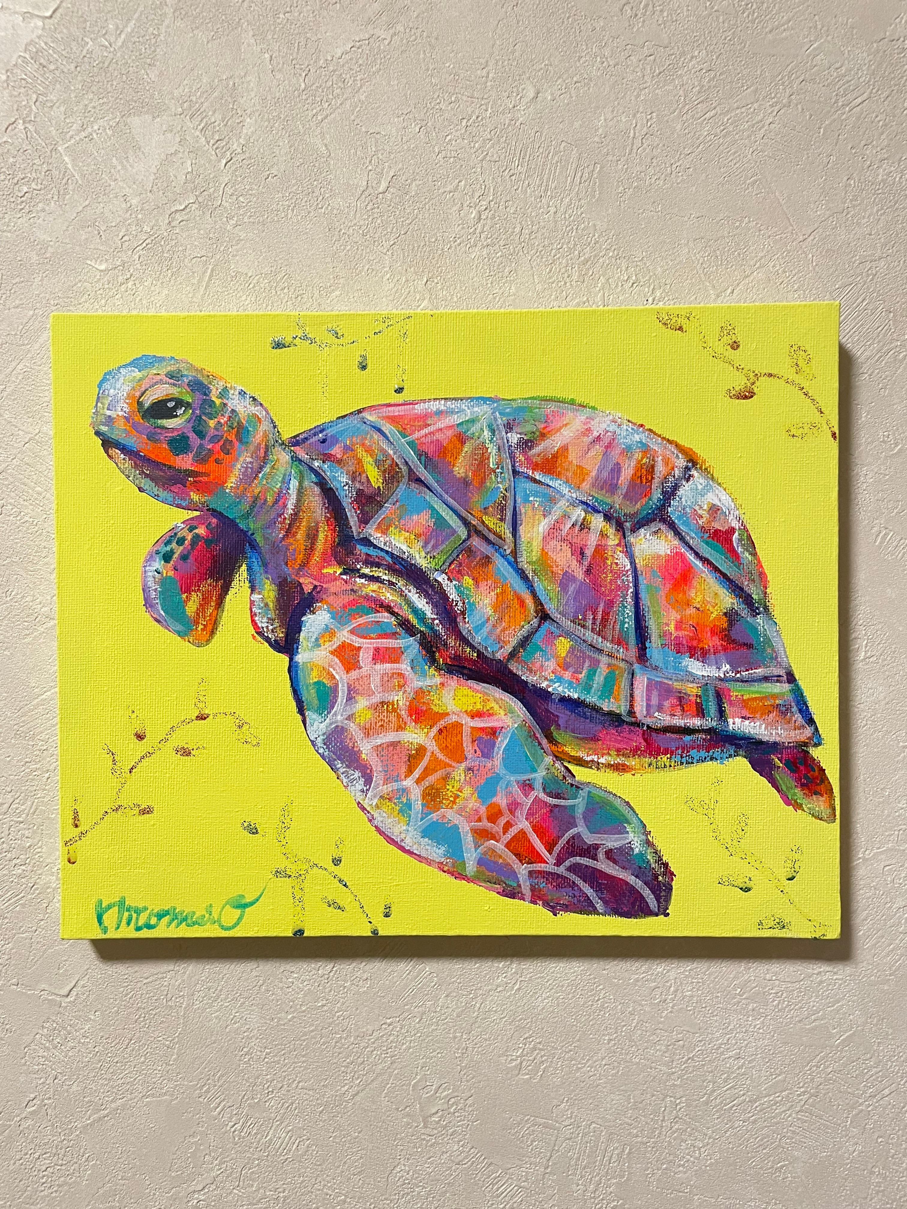 2a9c5b460bacc2850dfbf9a5dc5667