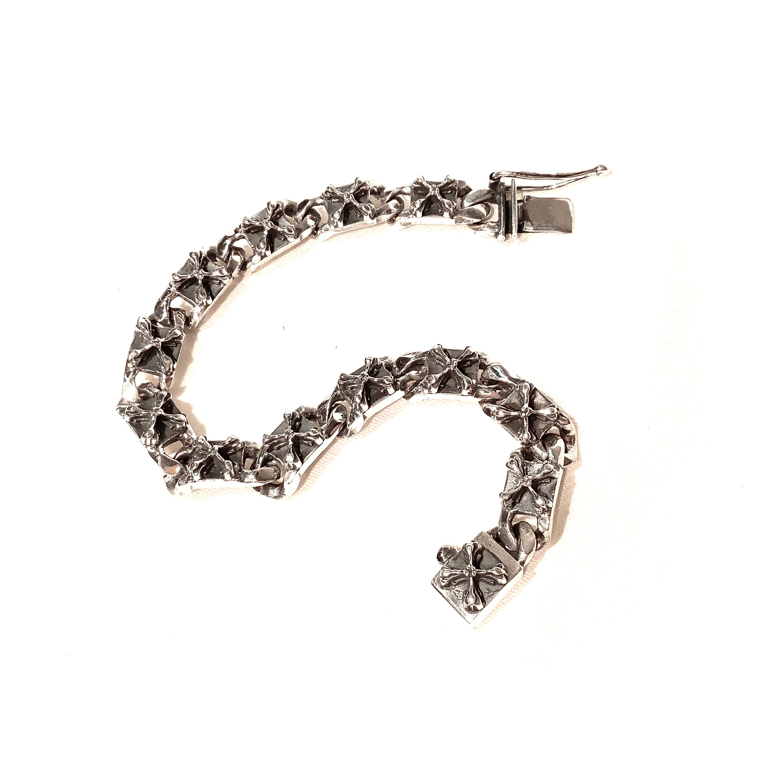 Soffer Ari Jewelry ソファーアリ日本代理店 Tiny Perfect Collateral