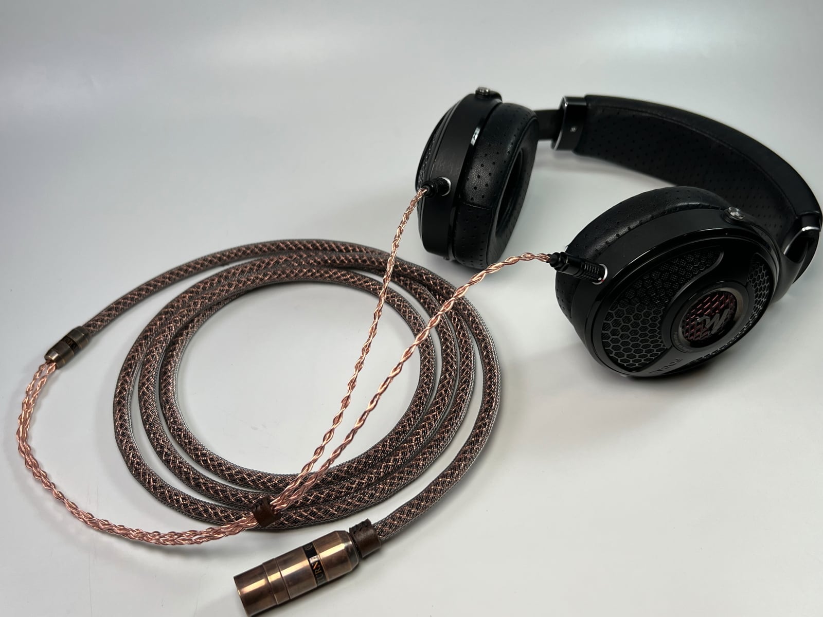 NOCTURNE（UTOPIA用）受注受付ページ | オーディオみじんこ