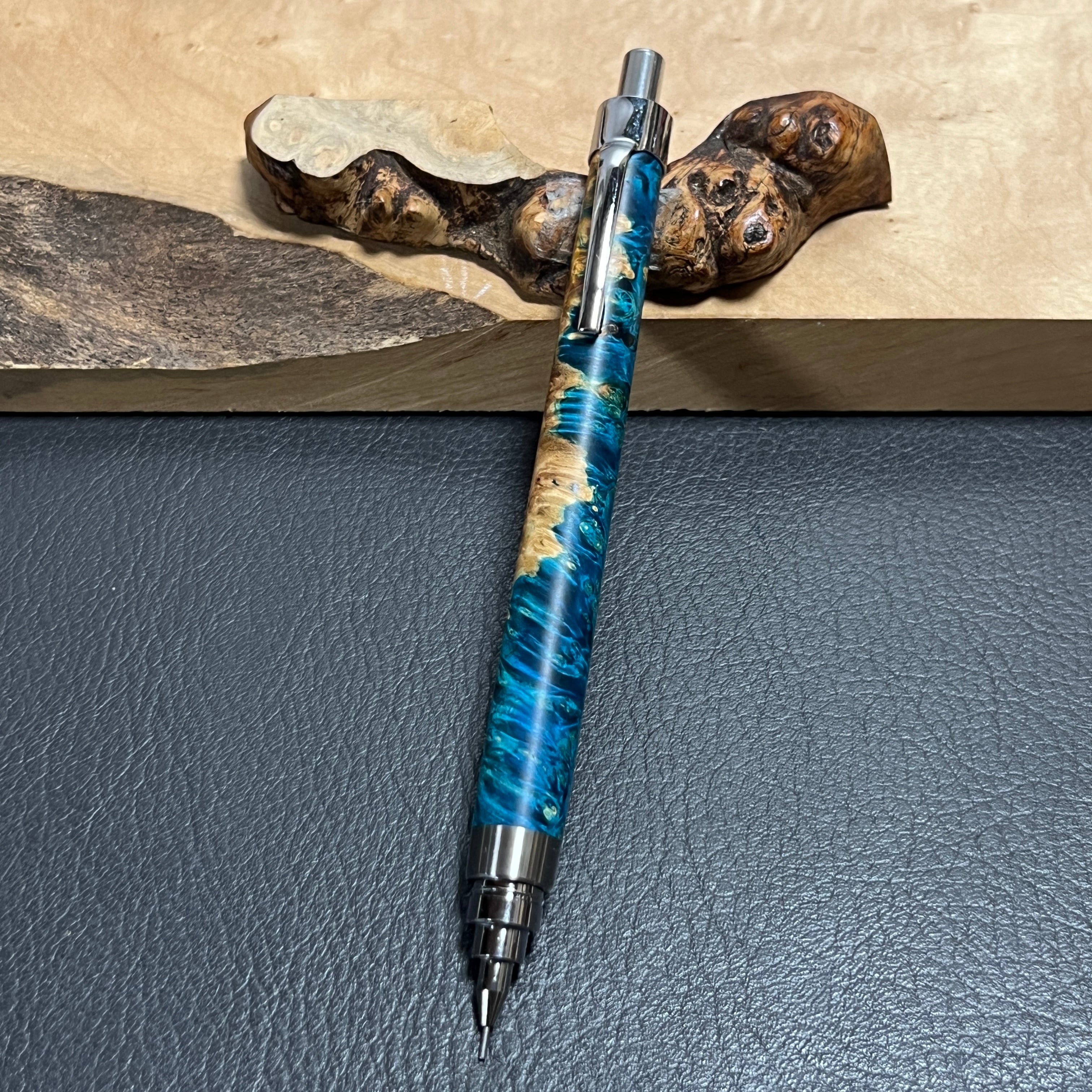 2bac53d7d77e7218a66a4657d8f719