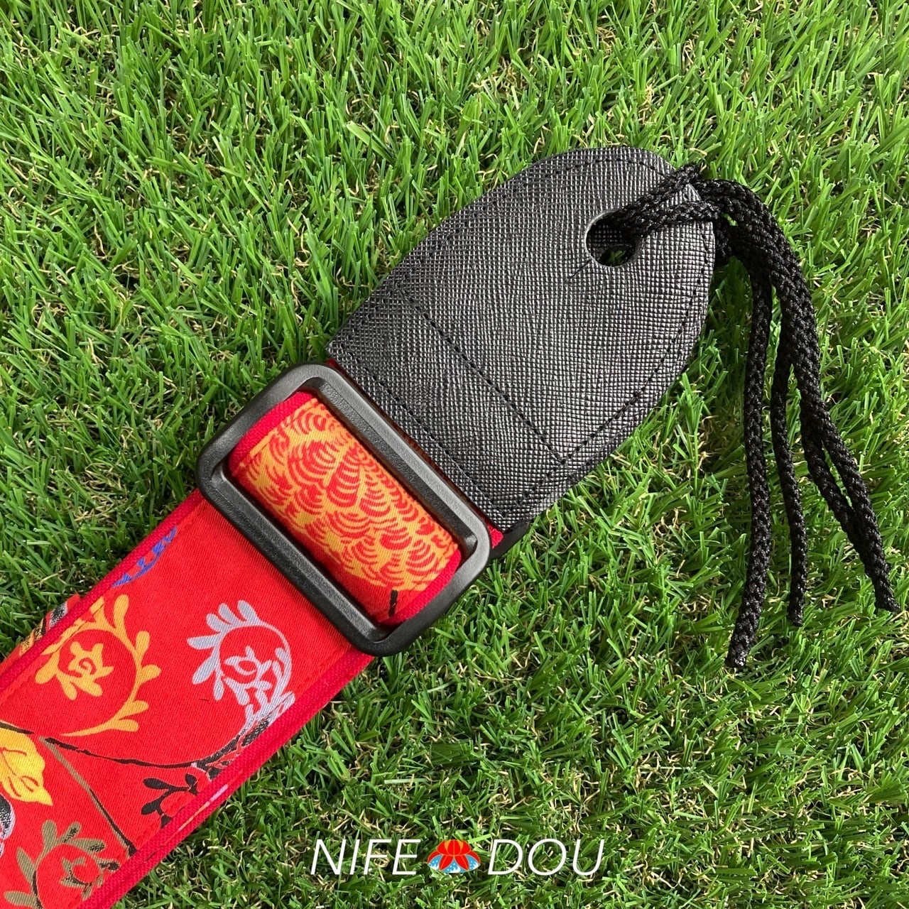 2c681d74f8596bd2cafda0c9a47b6b