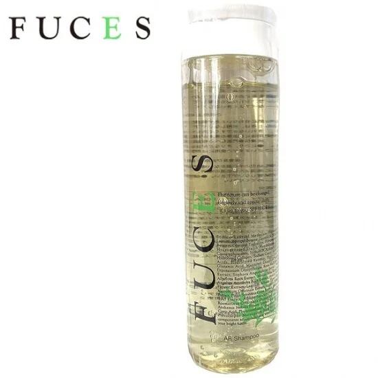 FUCES フーチェ AR シャンプー 300ml お試し 男女兼用 育毛剤 育毛