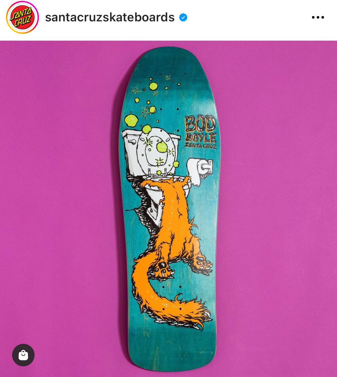 2e1ab1fb5a1a1c7eb826c22c984549