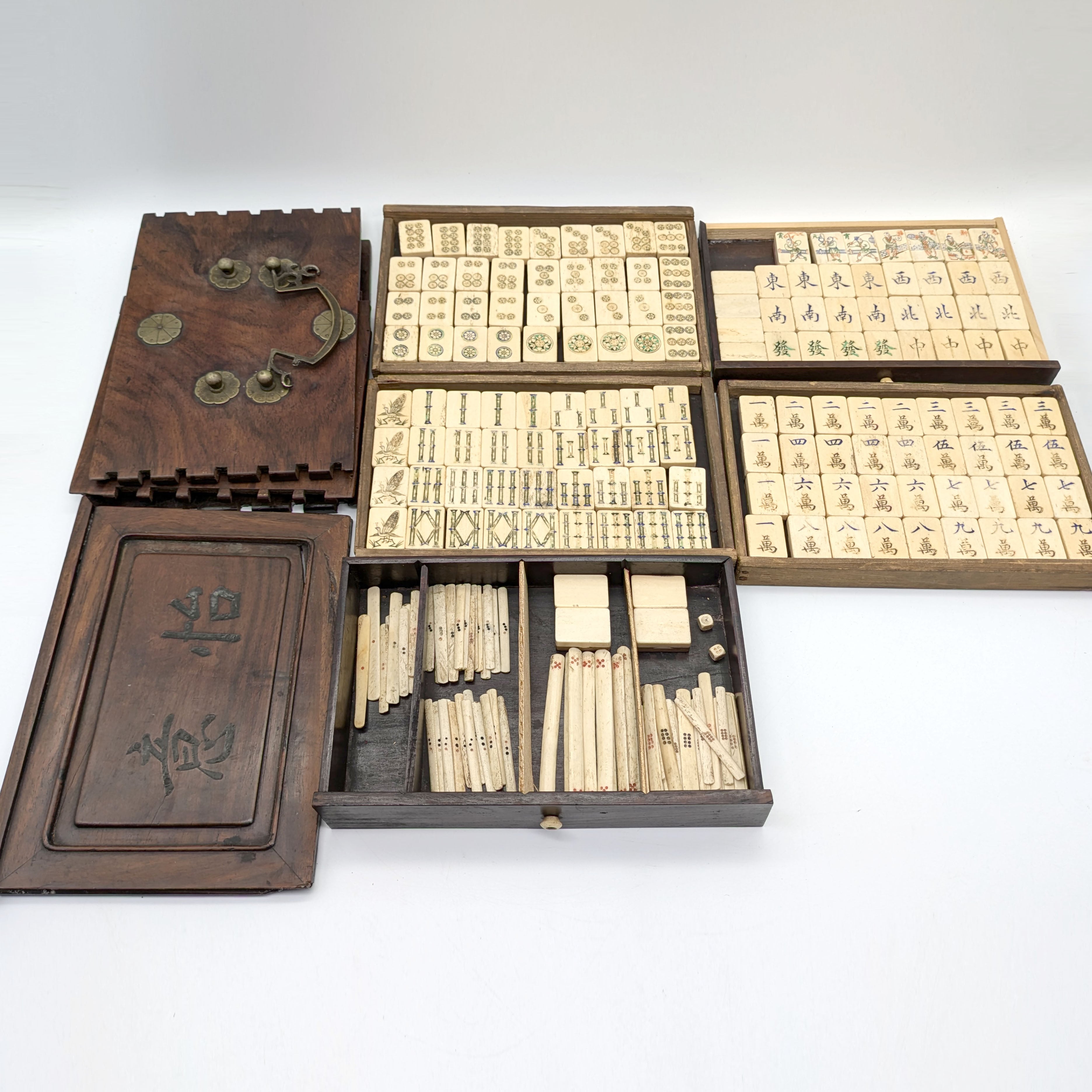 2e5a28d9f7a92b6fe9801ab578c6b6