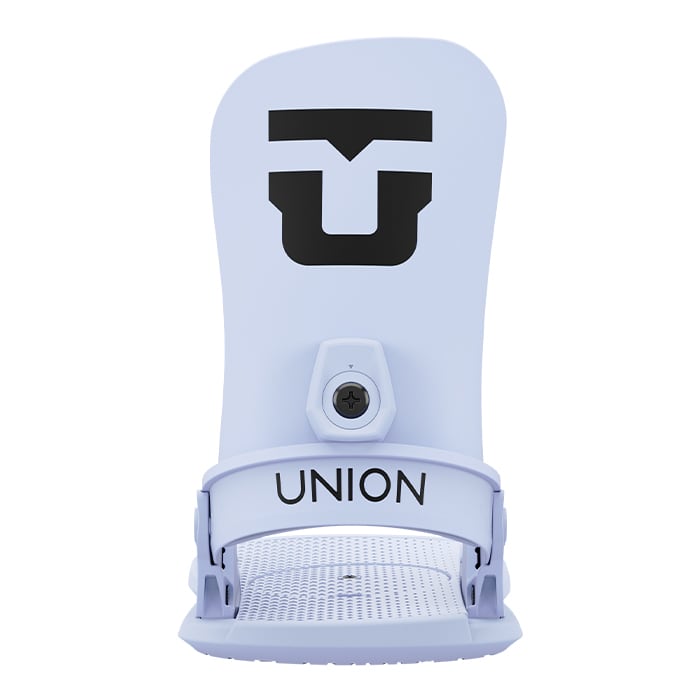 24-25モデル. UNION .『 LEGACY 』. Light Blue . ユニオン . レガシー