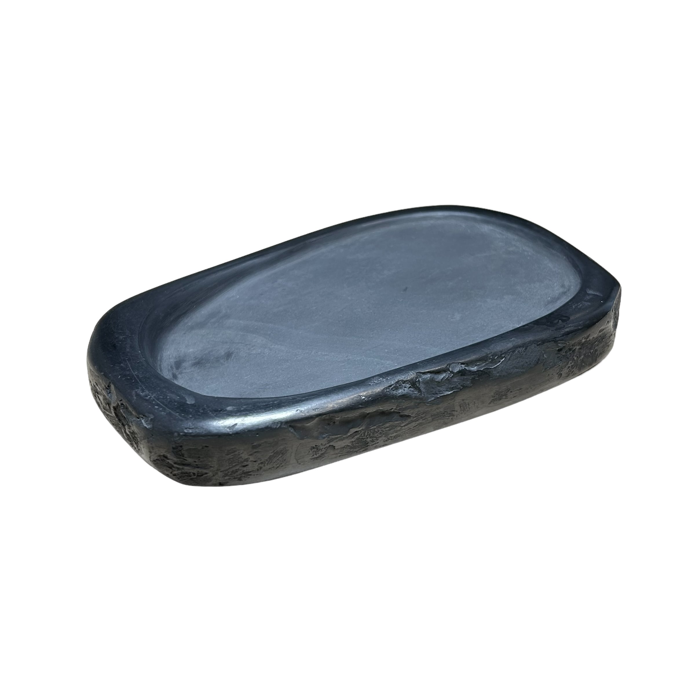 雨畑真石天然硯 77 | 甲州雨畑硯 峯硯堂本舗