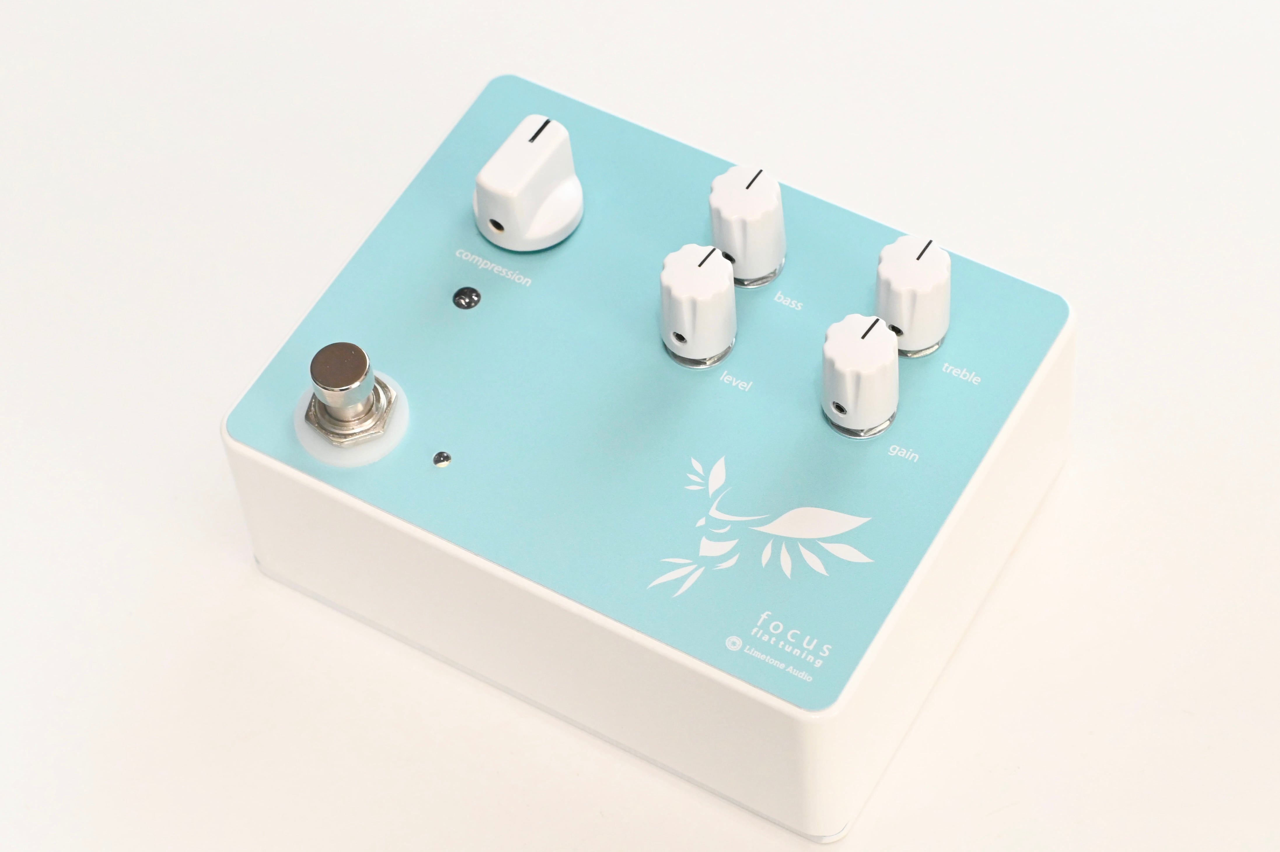 2fa9ea5dfe04283b4304ca63618c00