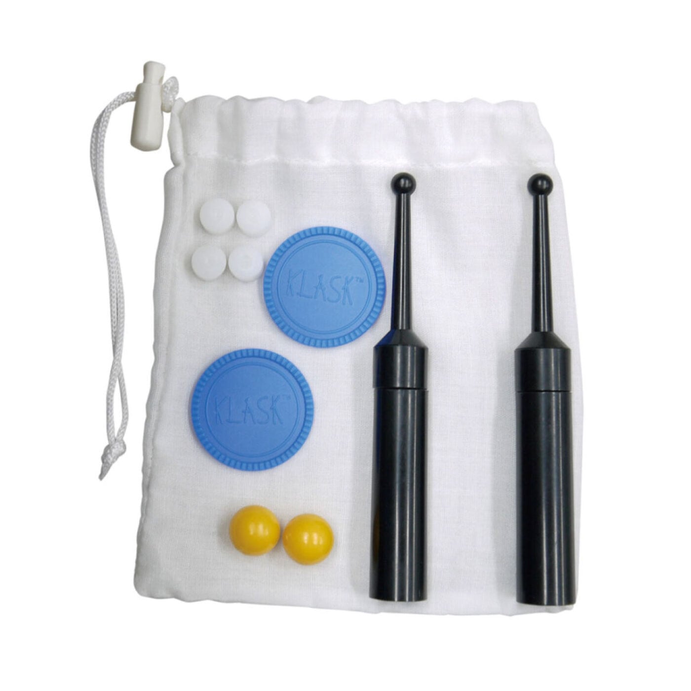 クラスク | 木のおもちゃ専門店 おもちゃ箱 イカロス 公式オンライン