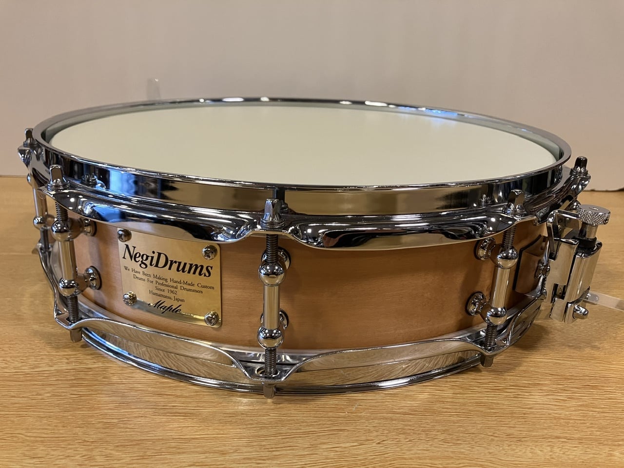 Yamaha Mallet MKA-01 安部圭子 Yamaha Mallet MKA-01 安部圭子 YAMAHA