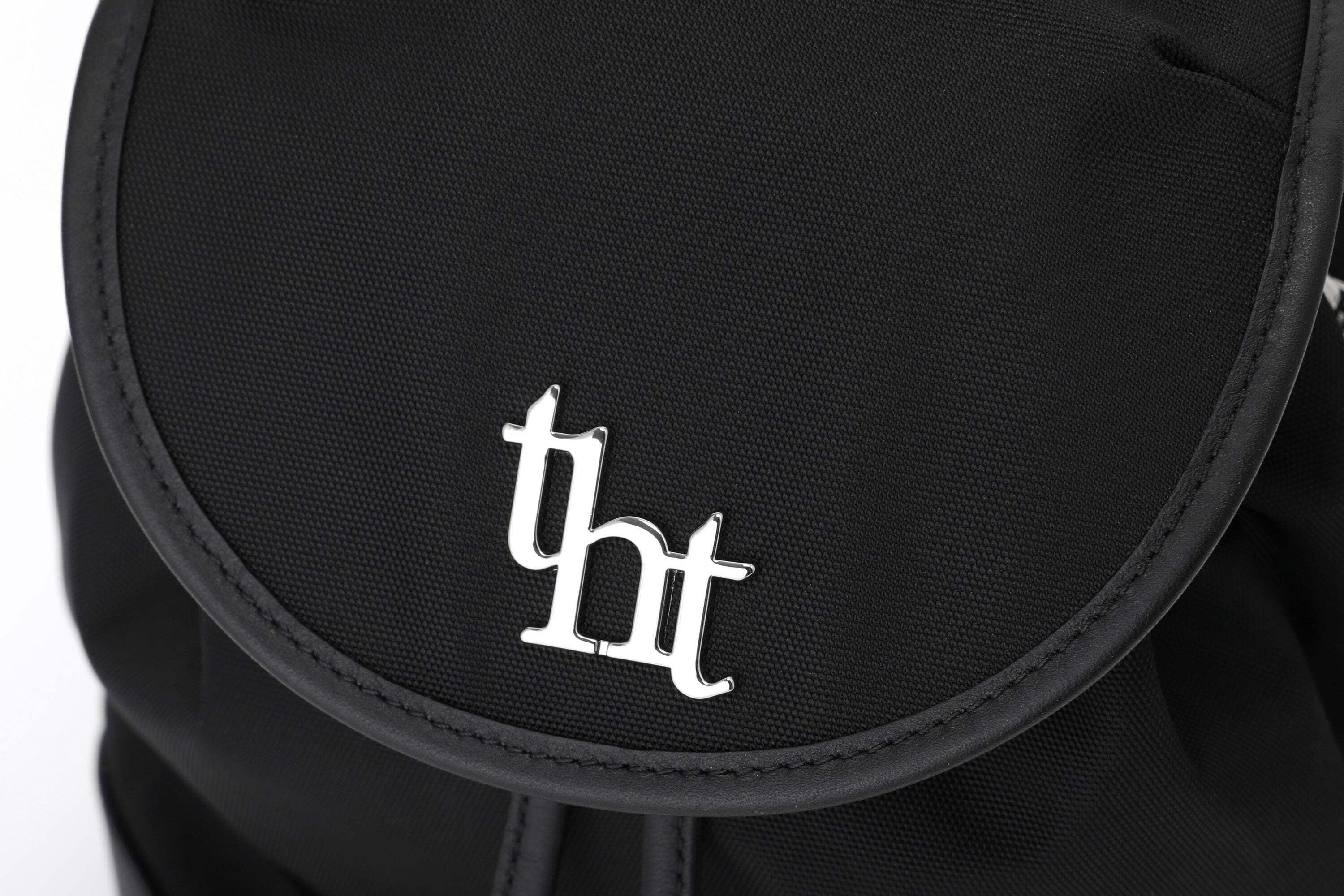 threetimes] Acorn backpack 正規品 韓国ブランド 韓国通販 韓国代行