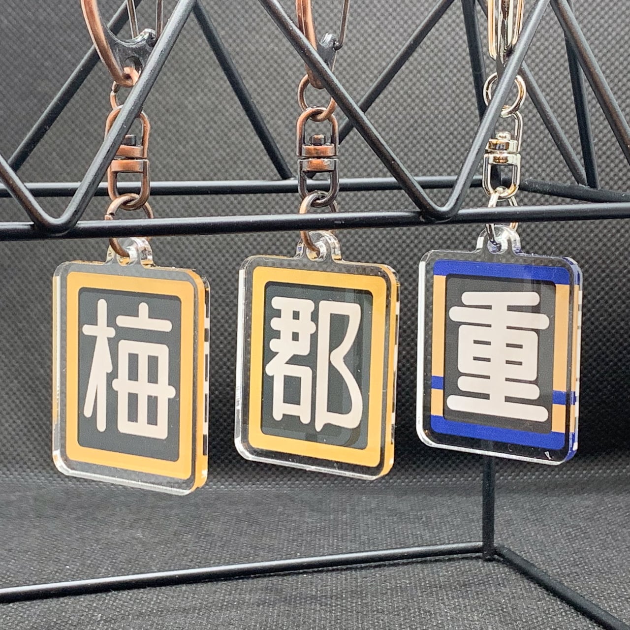 30cb772a674d6299658bb863893fd6