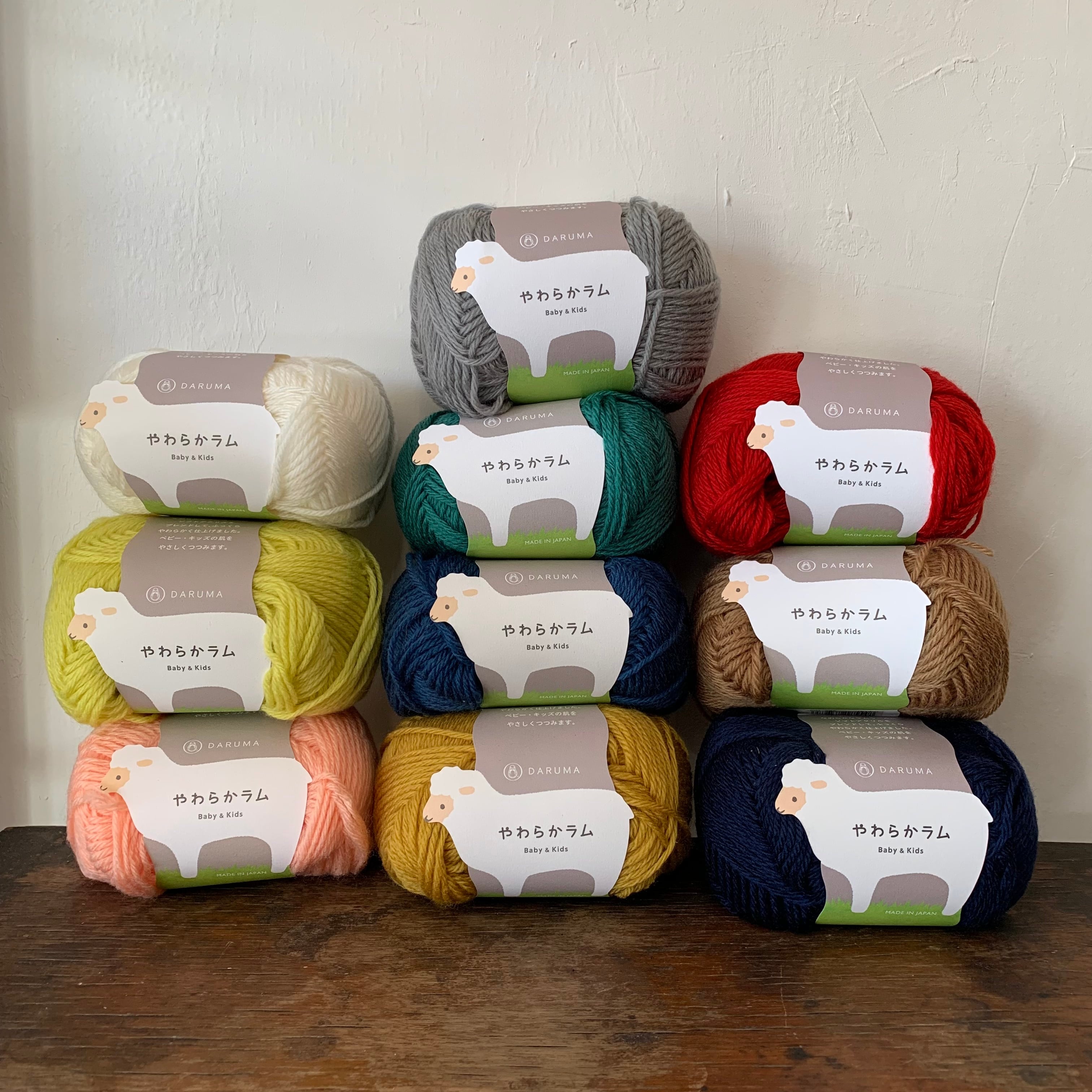 3170ba582f9018485336c911921f94