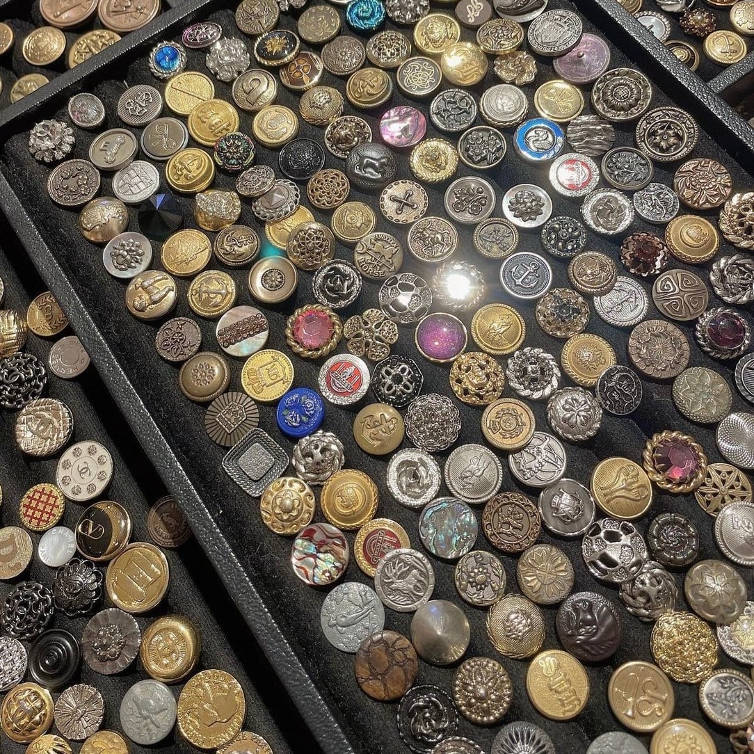 32e4cb3c9379280da6074ccbd4ac4e