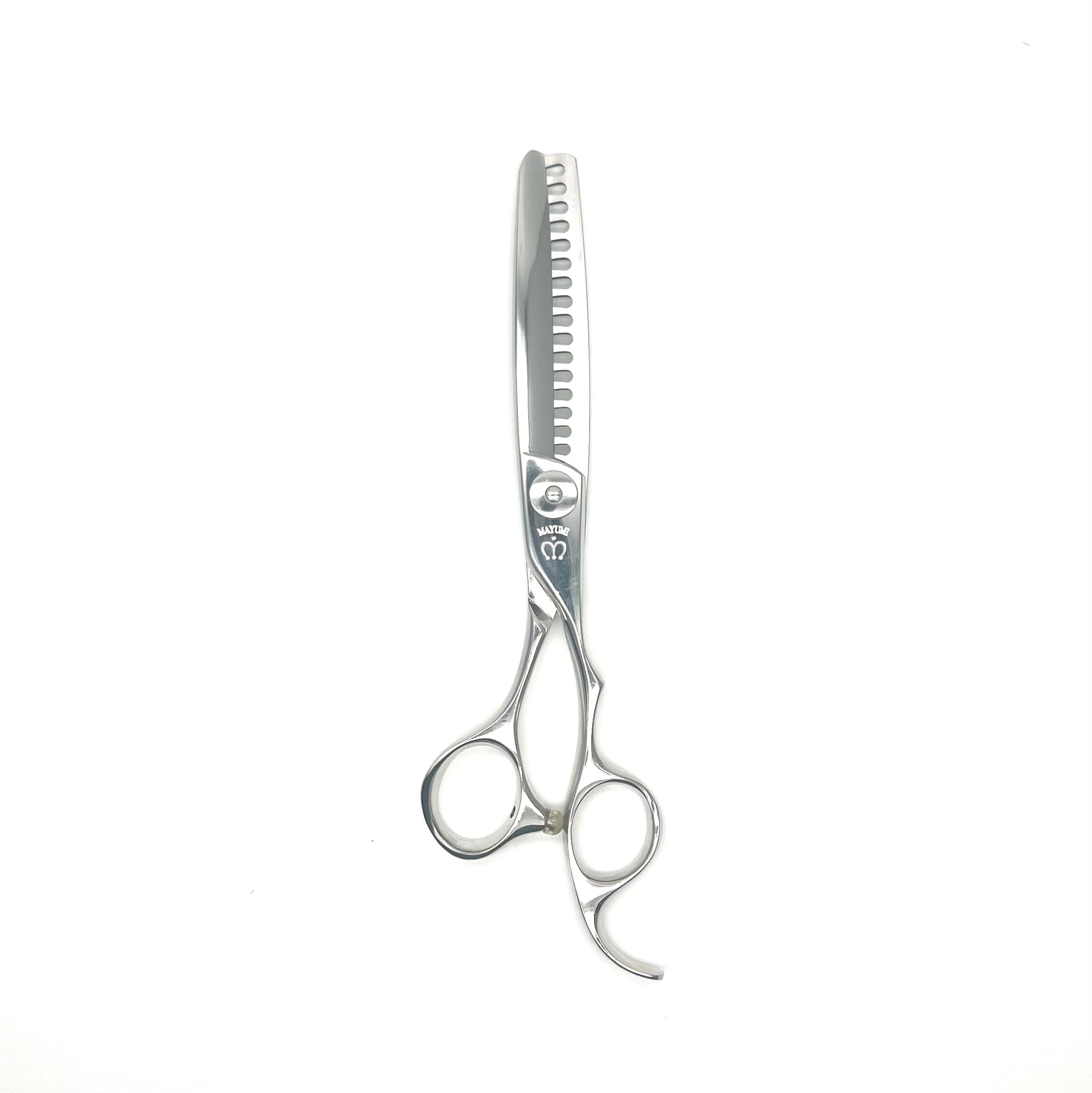 マユミMAYUMI シザー | 切れないはさみ店
