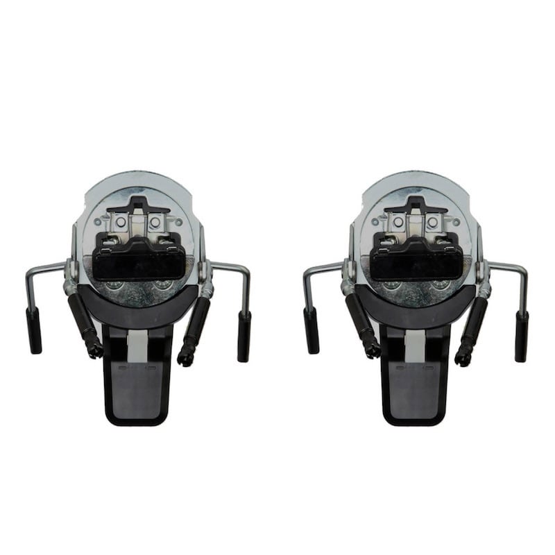 Look Pivot スペアブレーキ | スキーバム商会