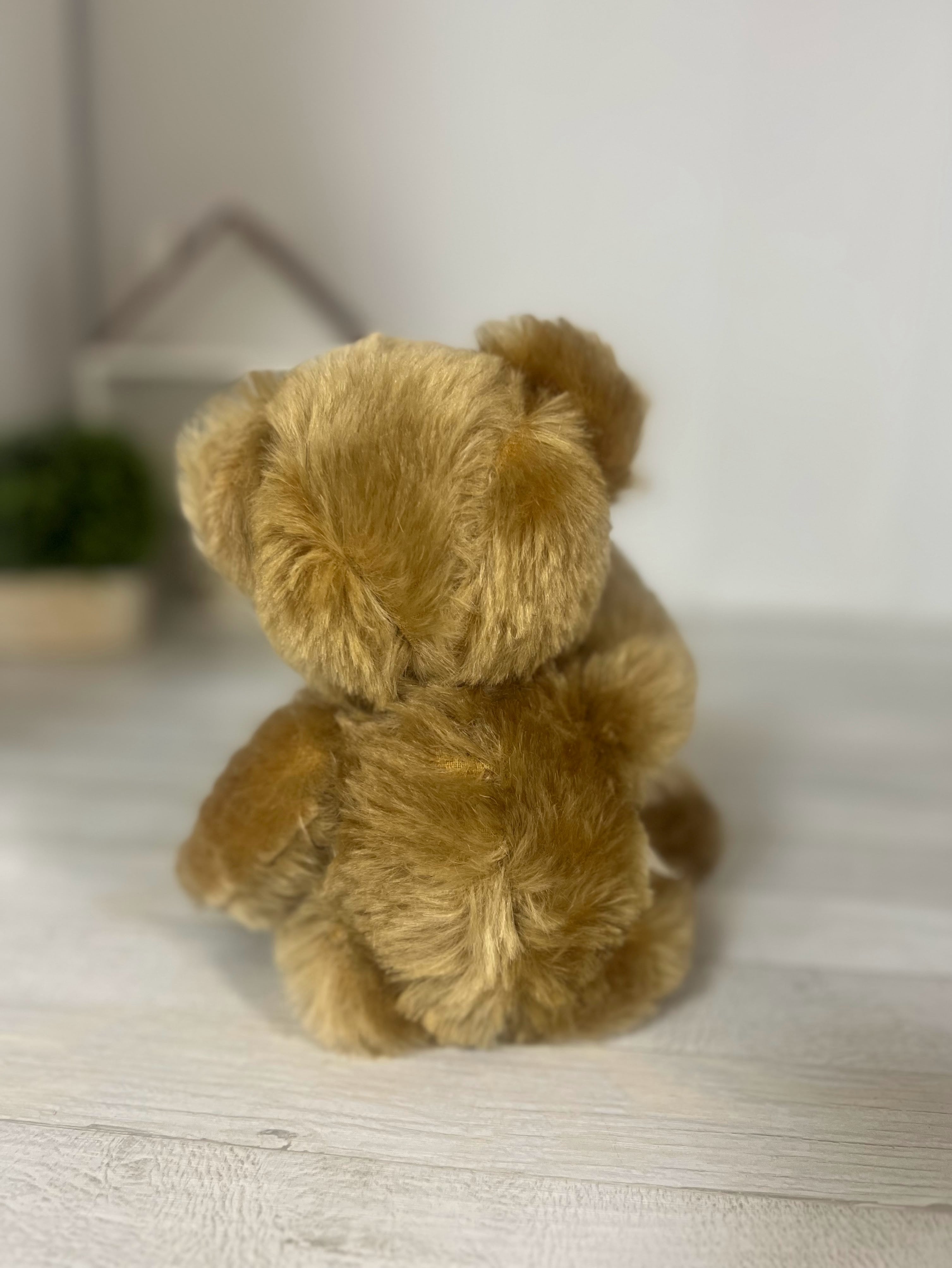 35003b215229c280feb32cc4cd114f