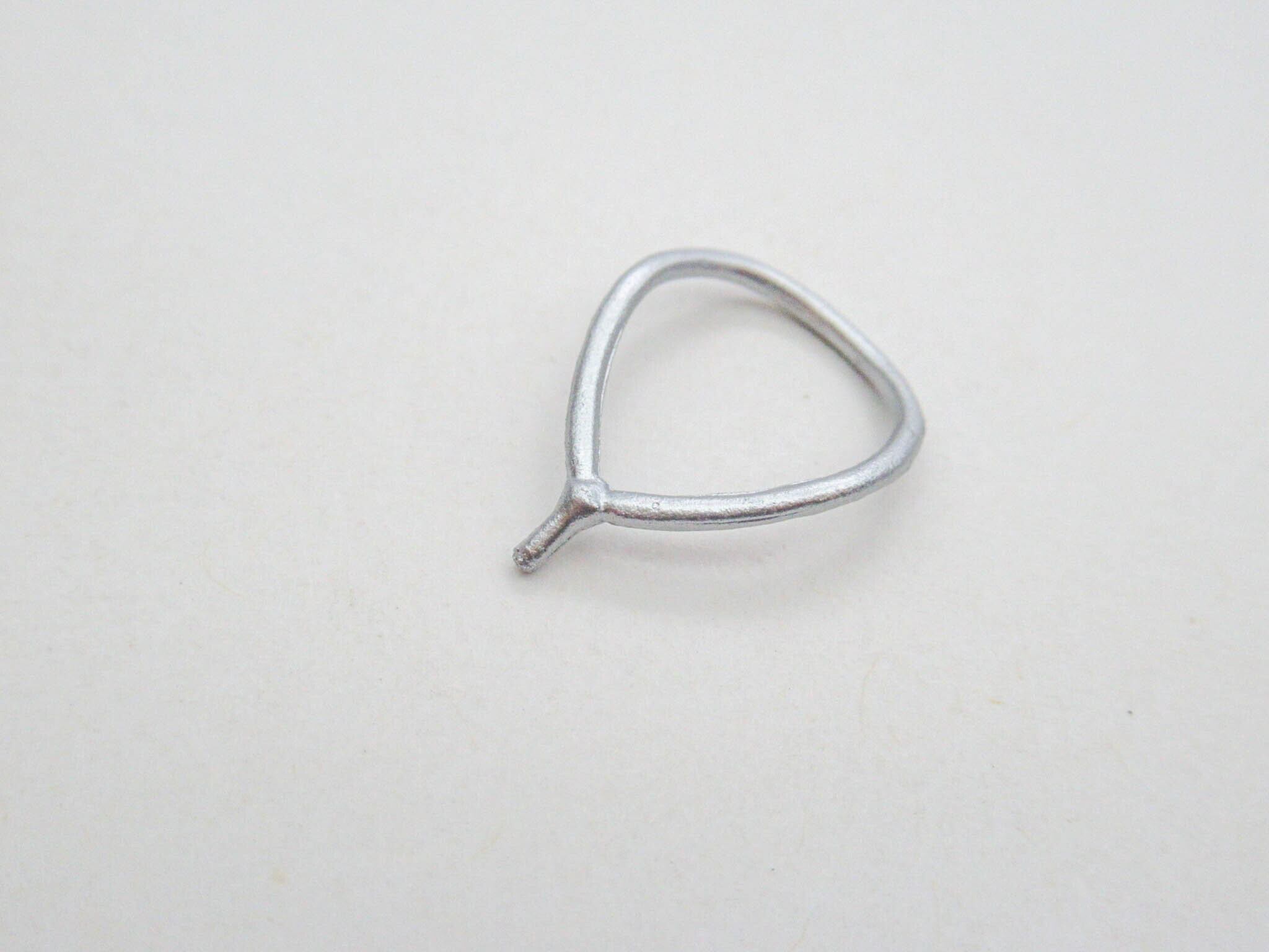 再入荷【1900】 アルクェイド・ブリュンスタッド 小物パーツ