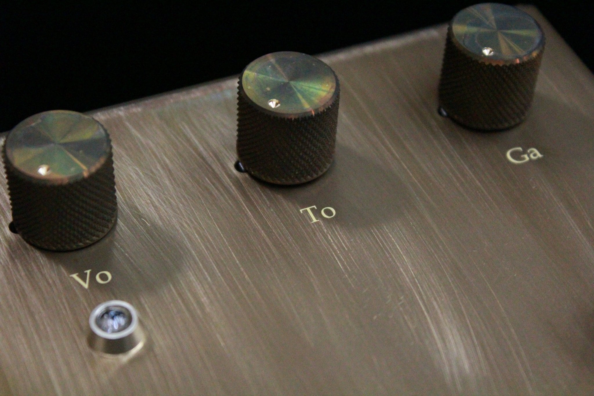 Mireille】Chasseur(シャスール) HATA 【公式通販】