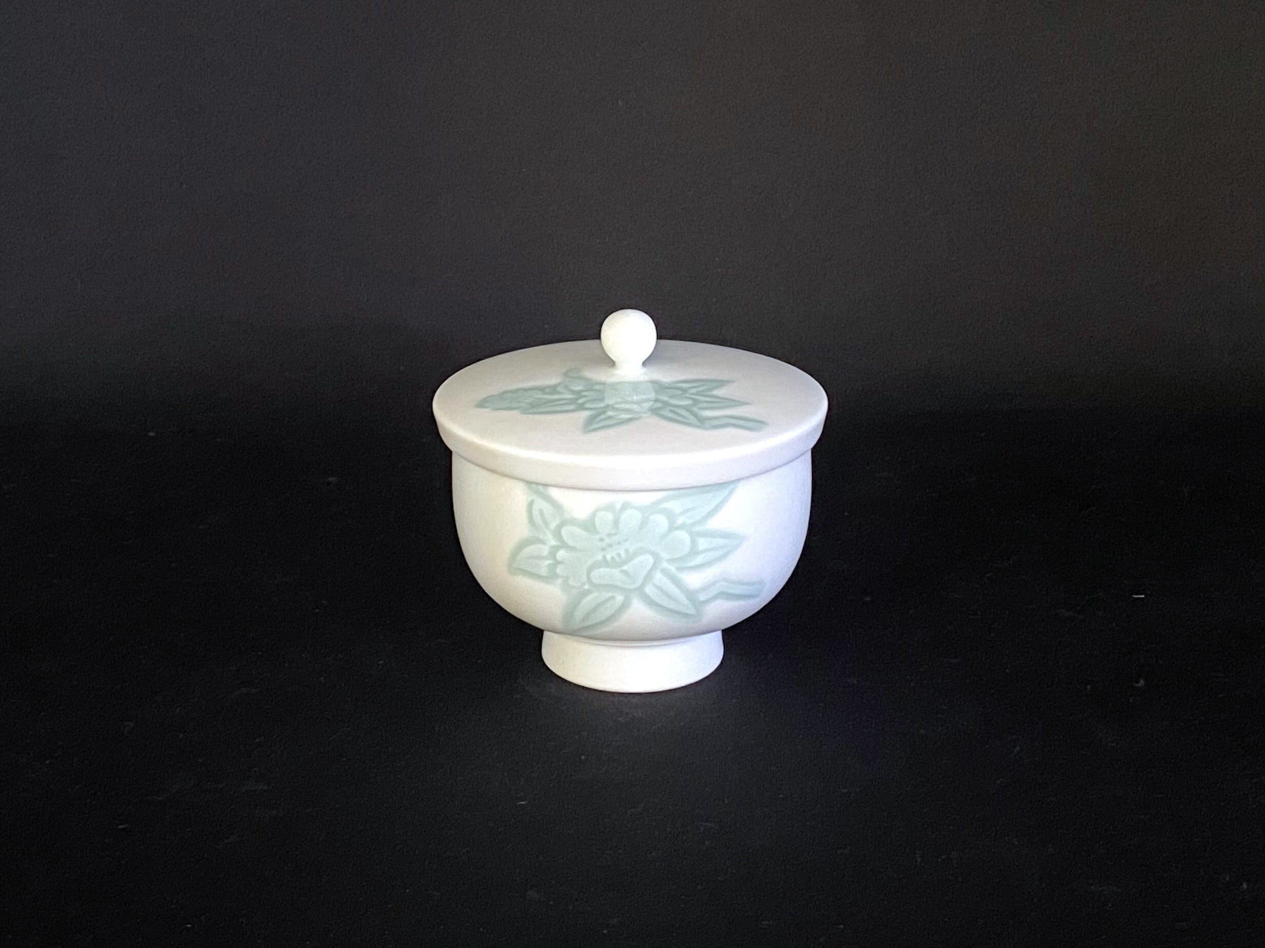 352eda6da8db25cf06c7025f96a3fb