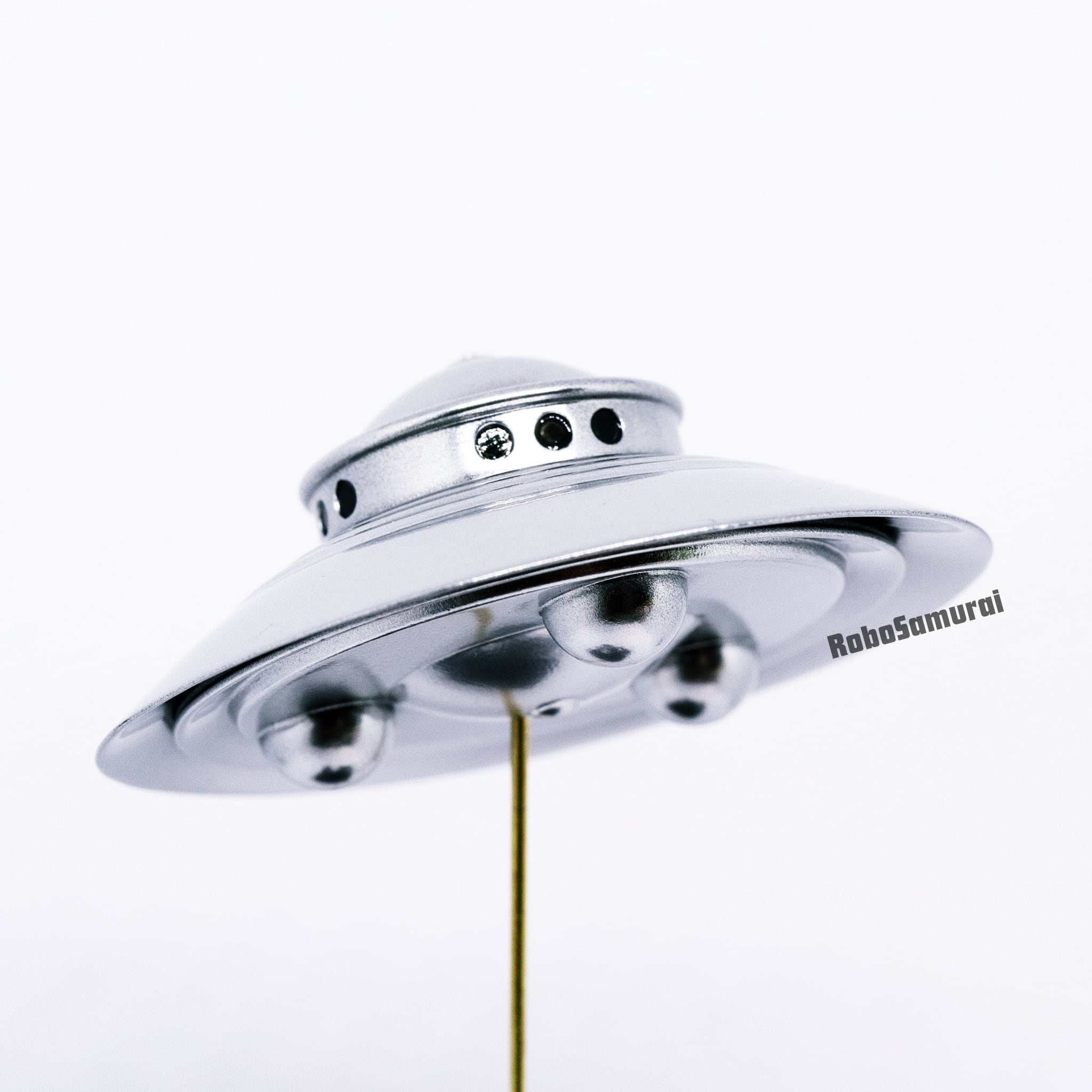 35e90179969dcfe22154c2b42a1211