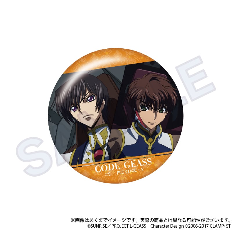 36a7b293e46cbde9d888b652f7a2e5