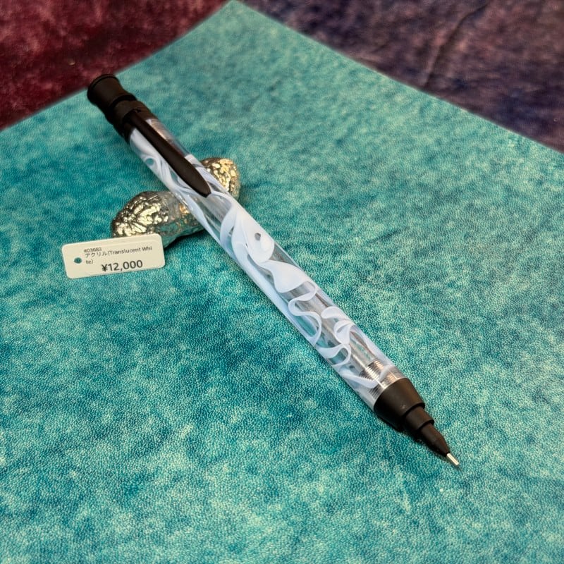 379072b3b5350a1590951d593066d6