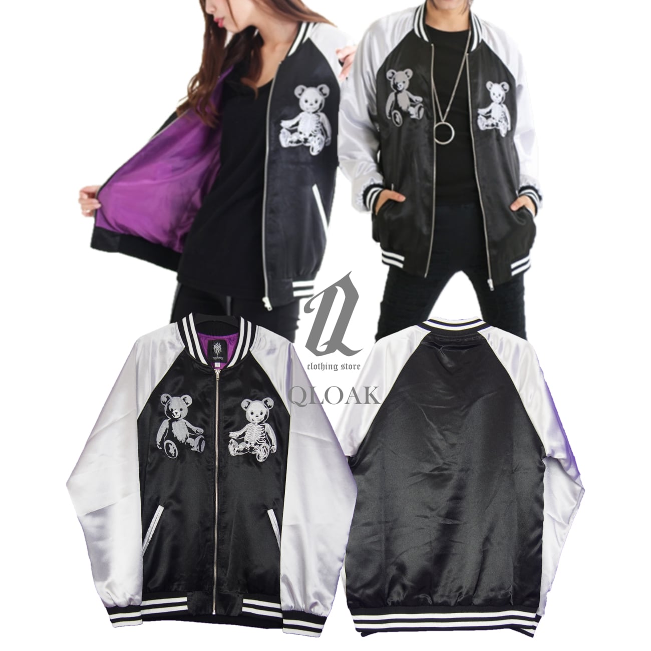 383459c3ff73ba1dd6e5b3dd35987a