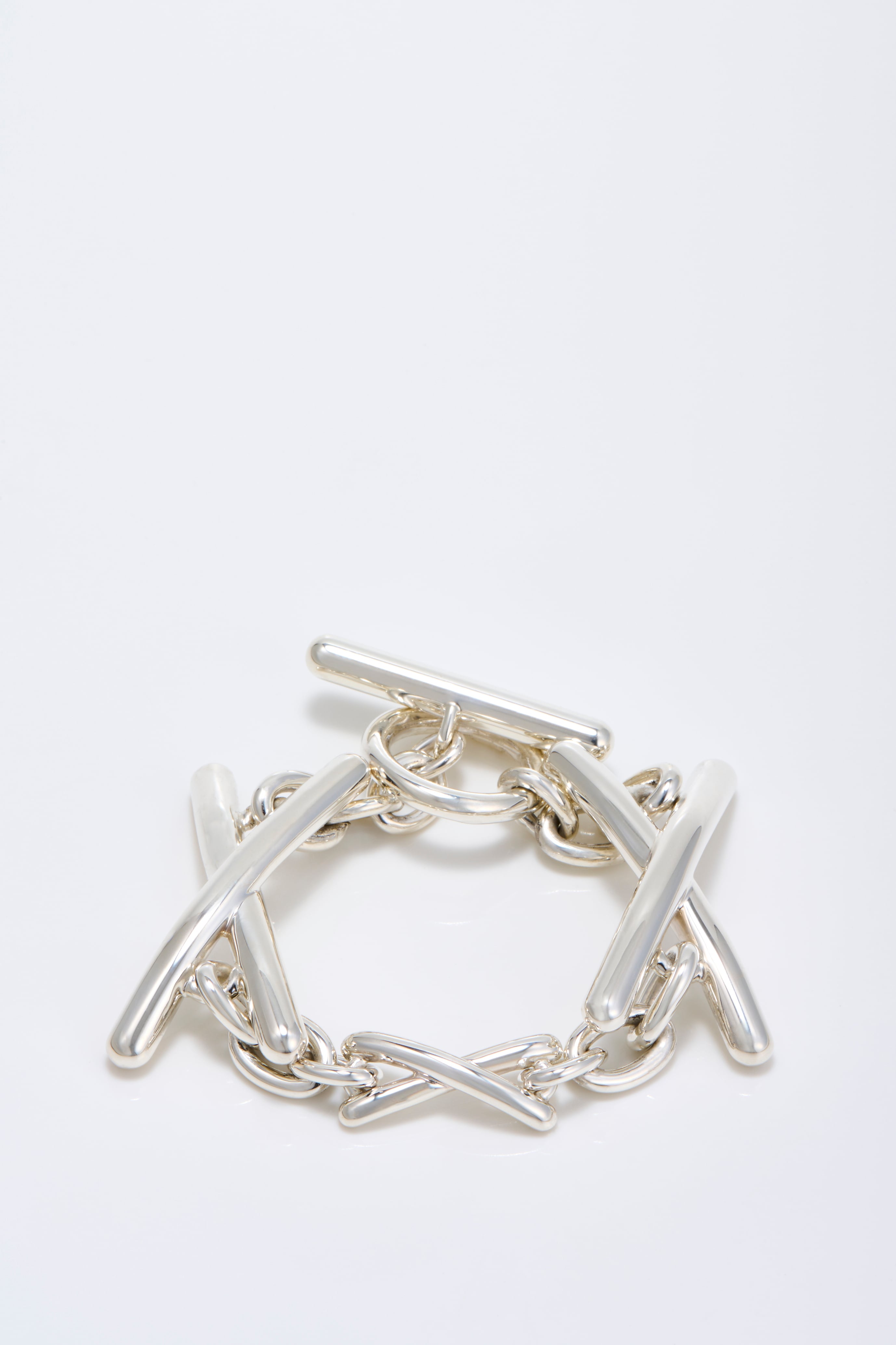 BRACELET NO.925 | nobu Ikeguchi