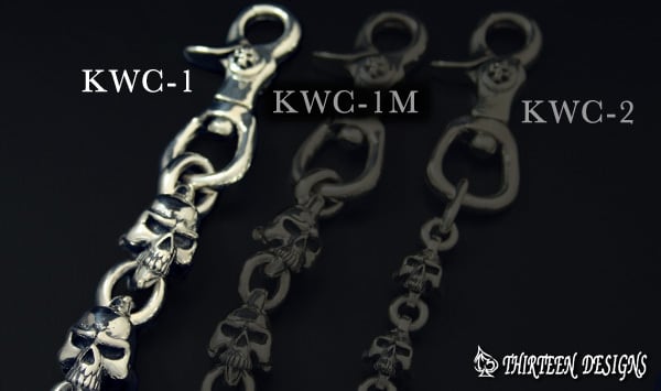 38bd393f5c084c9ac0d51fe979c779