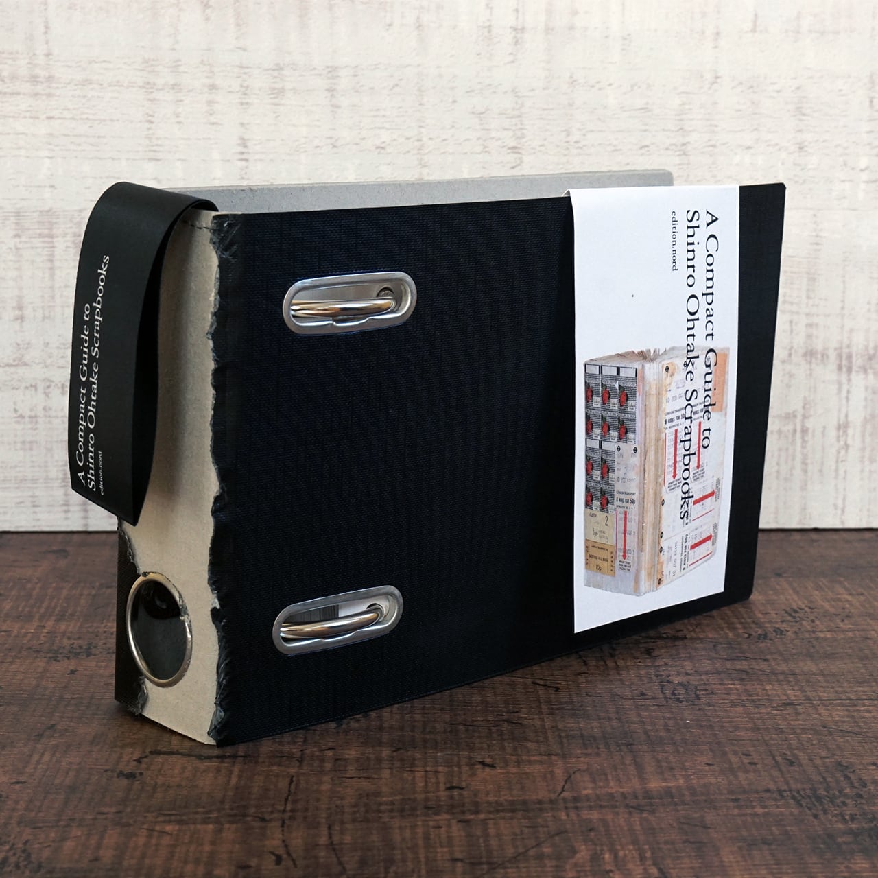 395c249287e65e39a07a7736899cfe