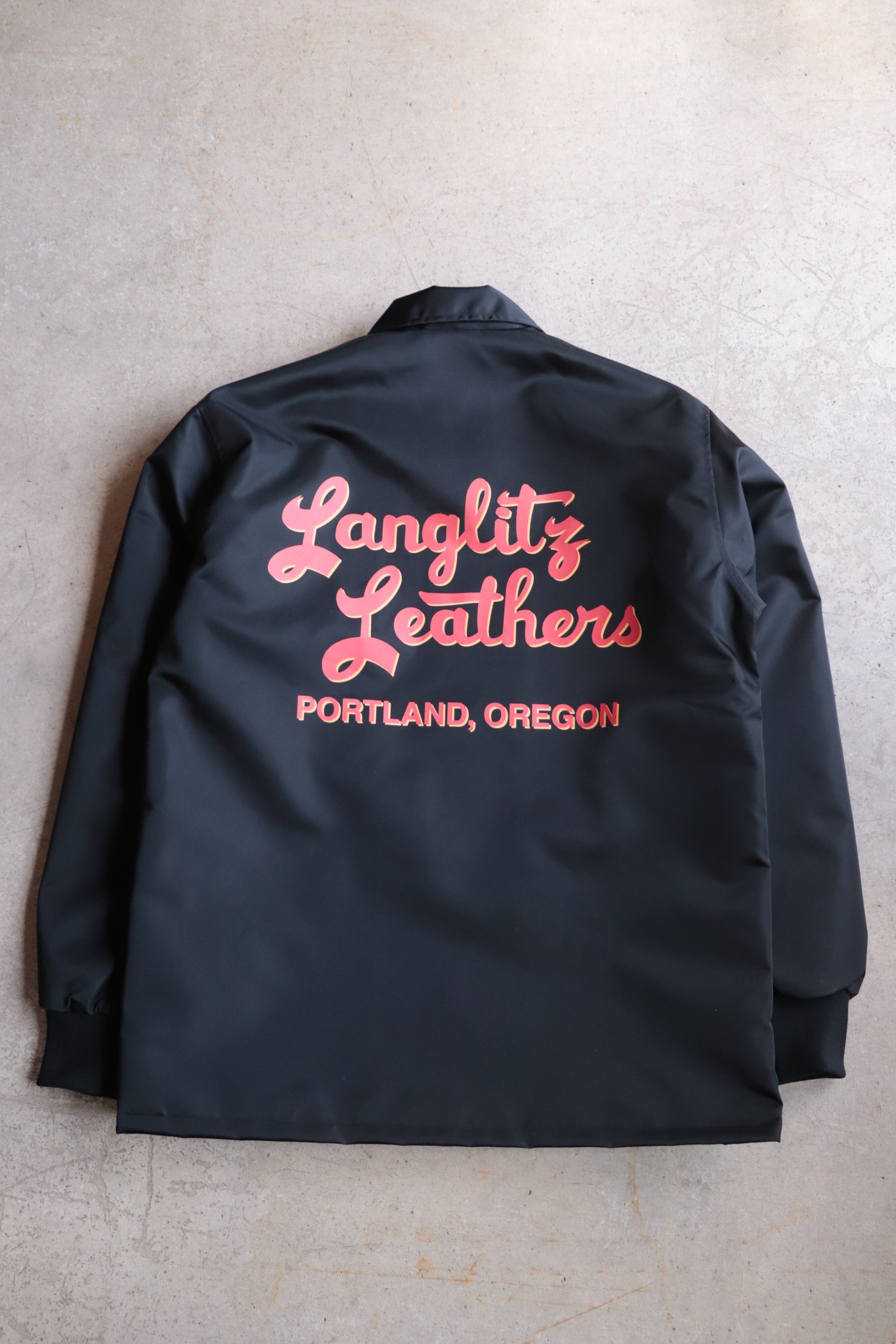 397b6c96b6b03a89c6e20367891d77