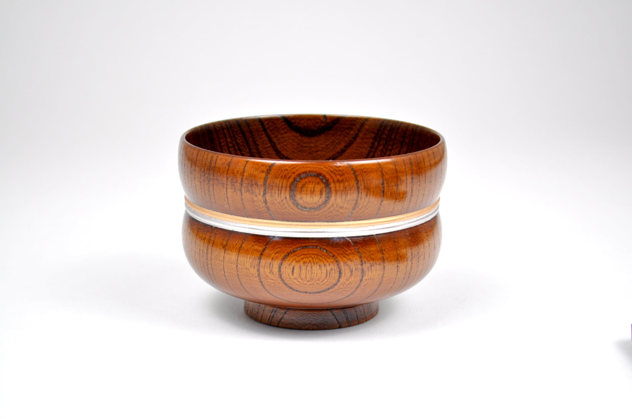 galle 椀 山と木のデザイン 直径約23cm galle 椀 山と木のデザイン