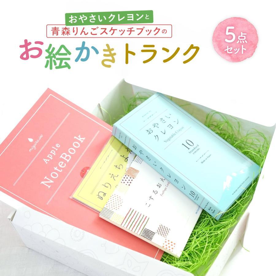 3cbe11ff8ee982ae60c9d0628c33bd