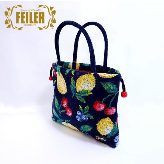 3cfcf58093f43d4e3b7bee697f9c8e