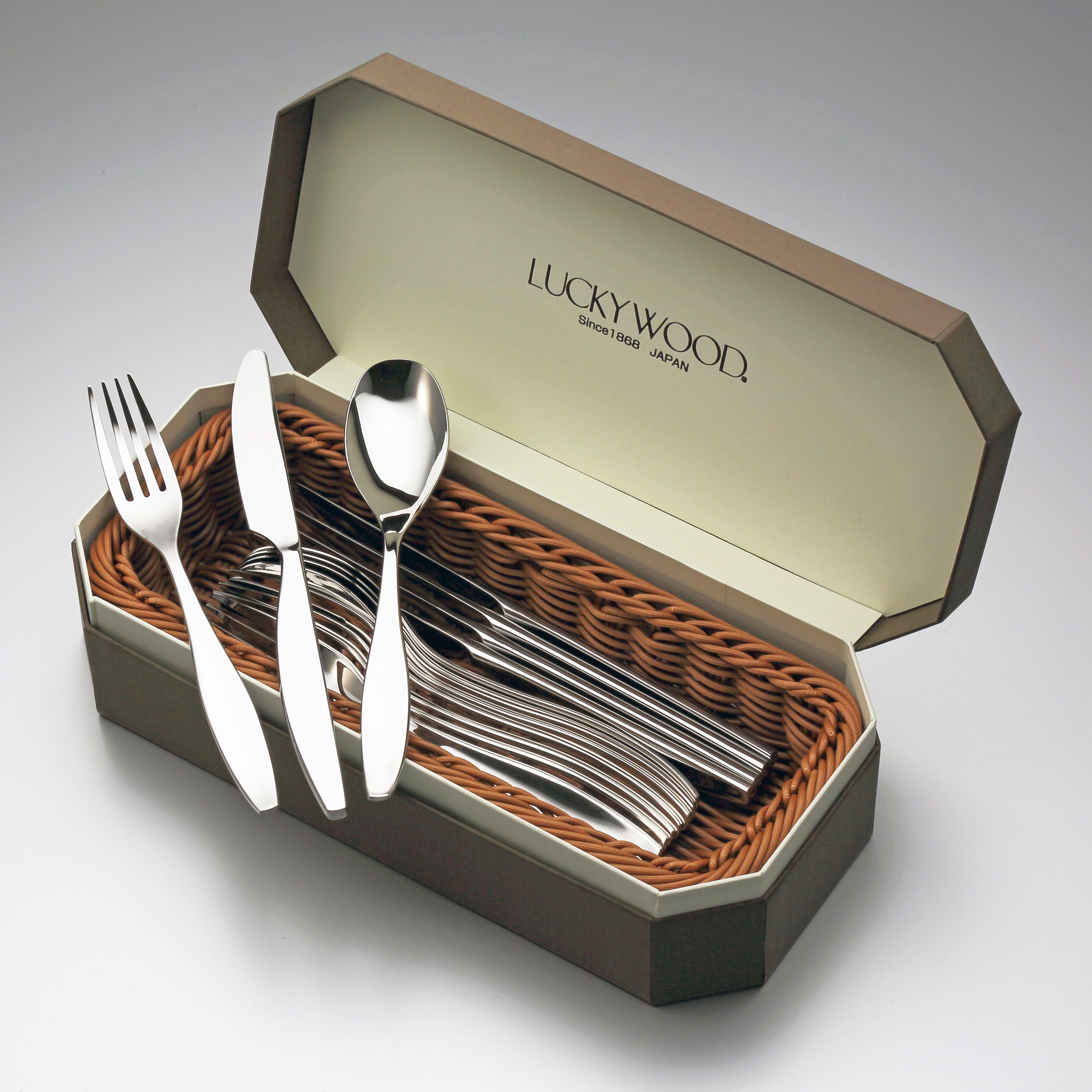 オンライン限定商品 | LUCKYWOOD｜ラッキーウッド