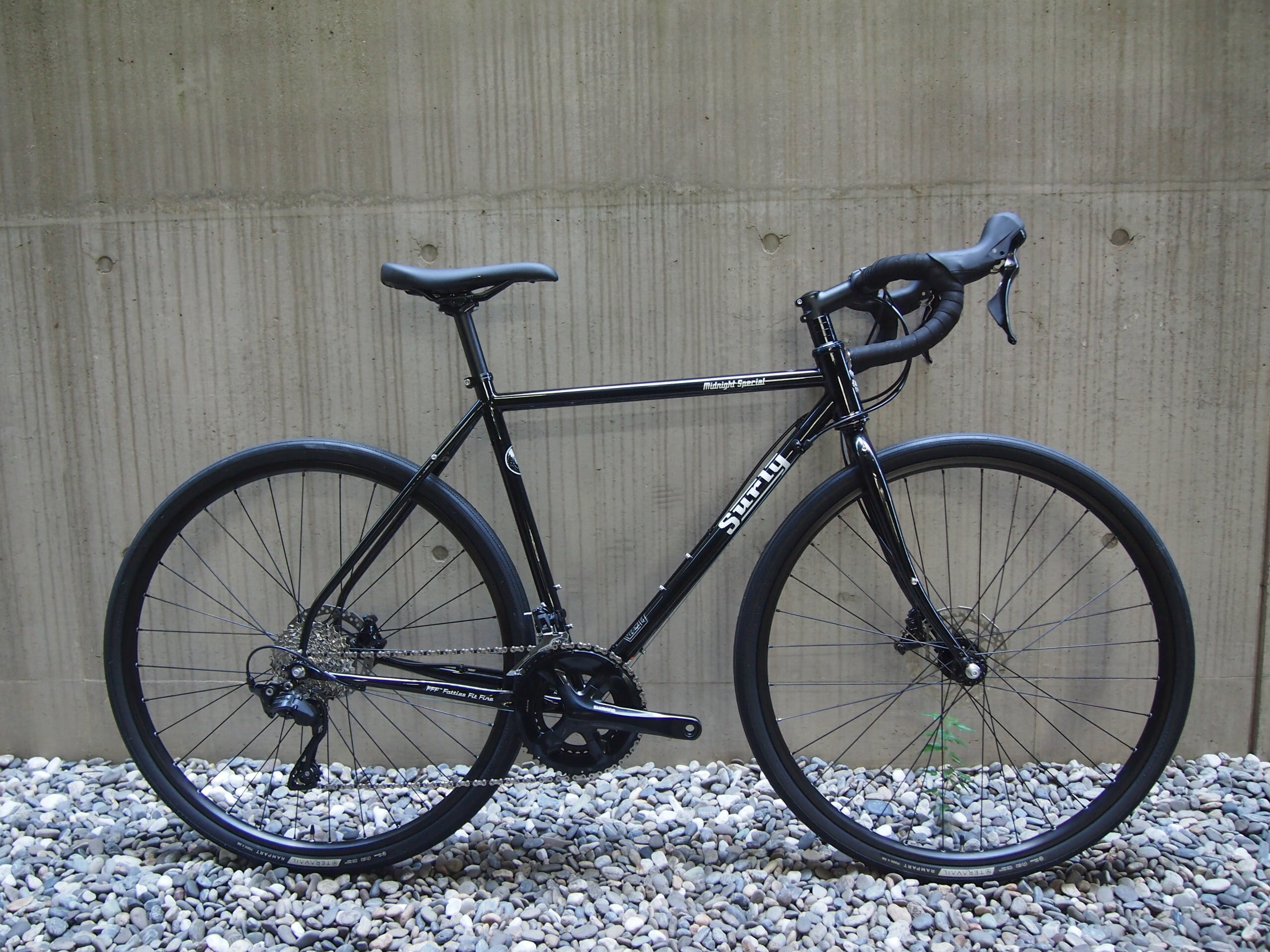 完成車・フレーム | アルチメイトファクトリー オンラインストア SURLY